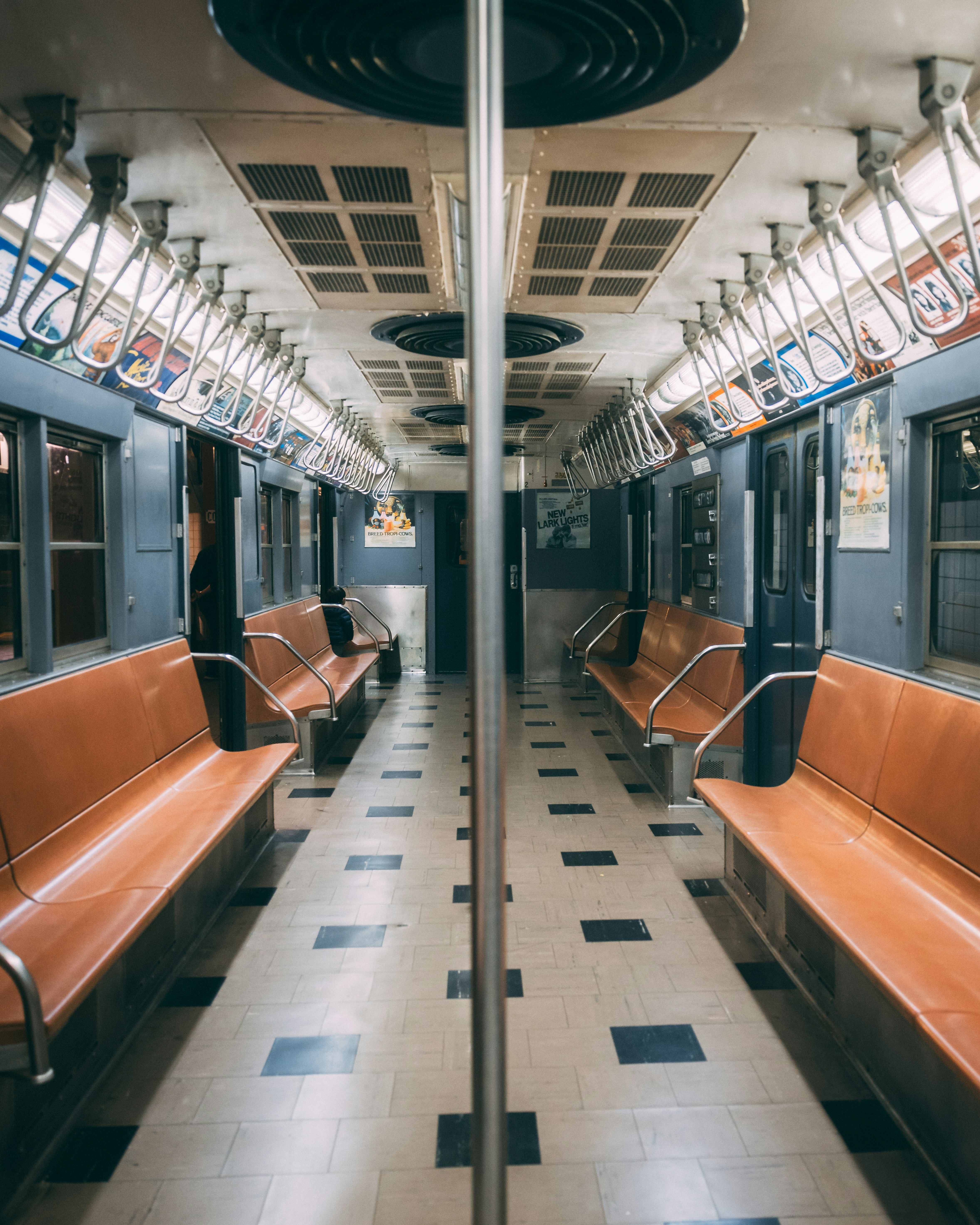 Photo by chalogallardo