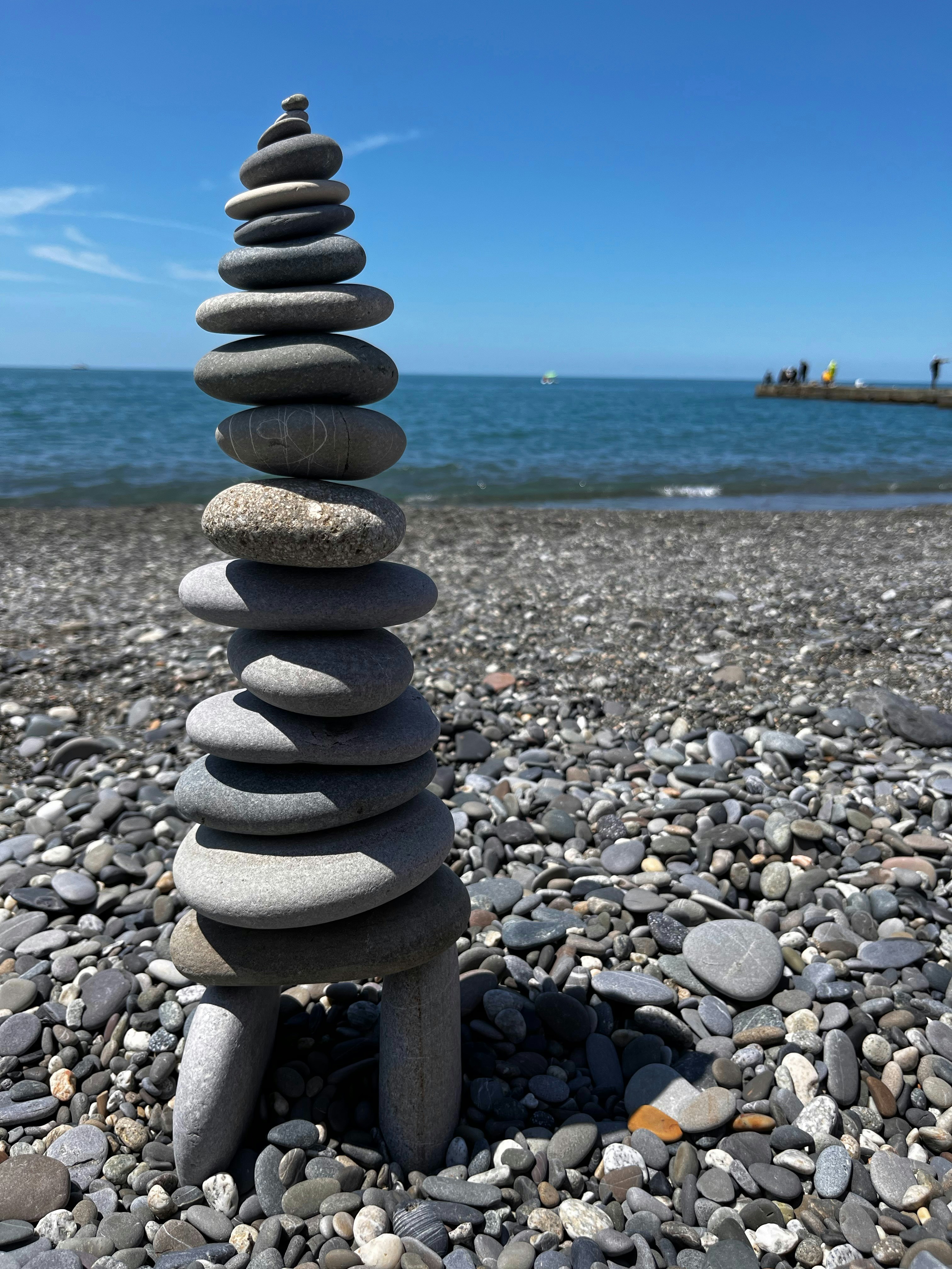 Photo by akbulatovich