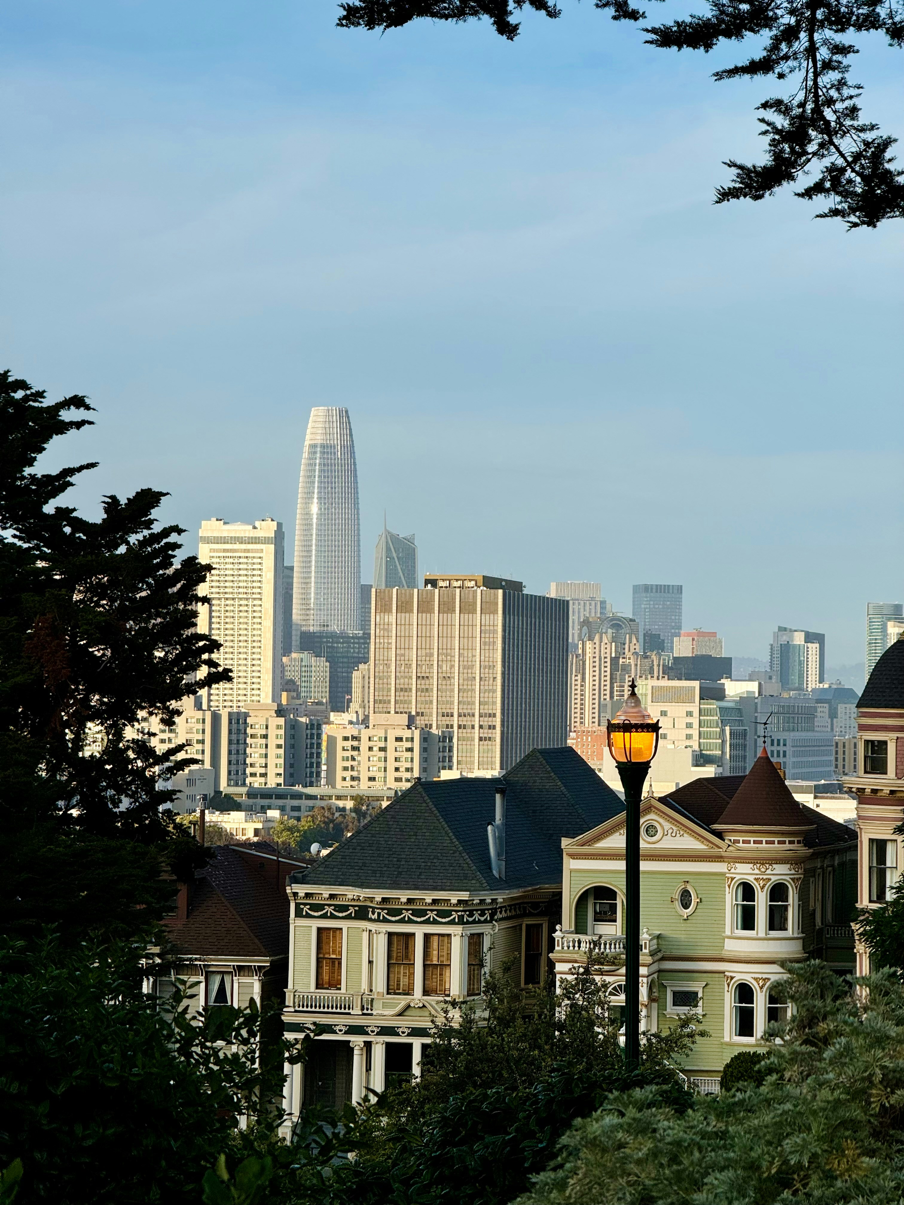 Photo by logan_easterling