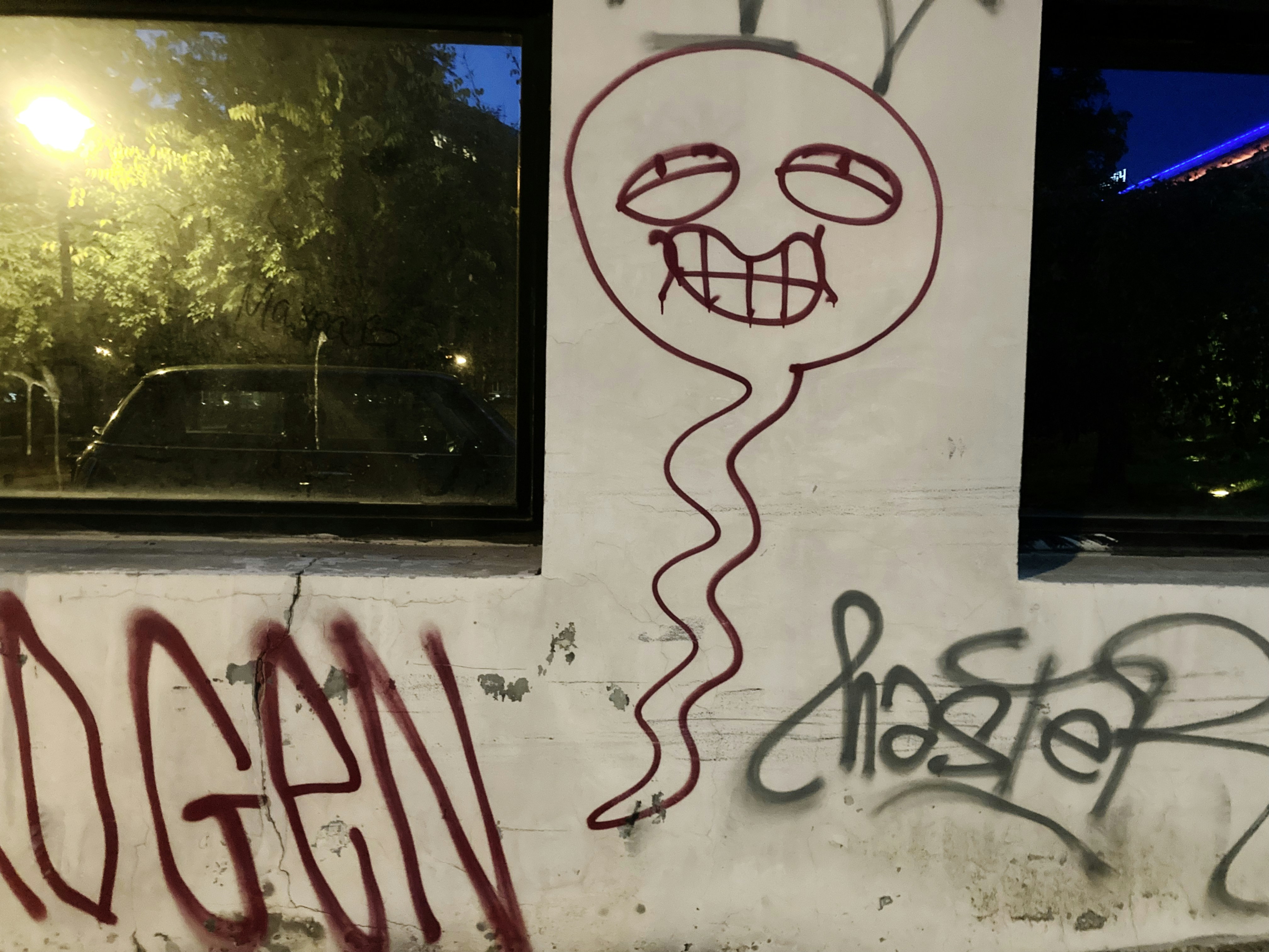 photo-1717478138654-e6507cccd858?ixid=M3wxMjA3fDB8MXxzZWFyY2h8MTZ8fHNsb3R4b3xlbnwwfHx8fDE3NTIxMzk1MDR8MA\u0026ixlib=rb-4.1.0