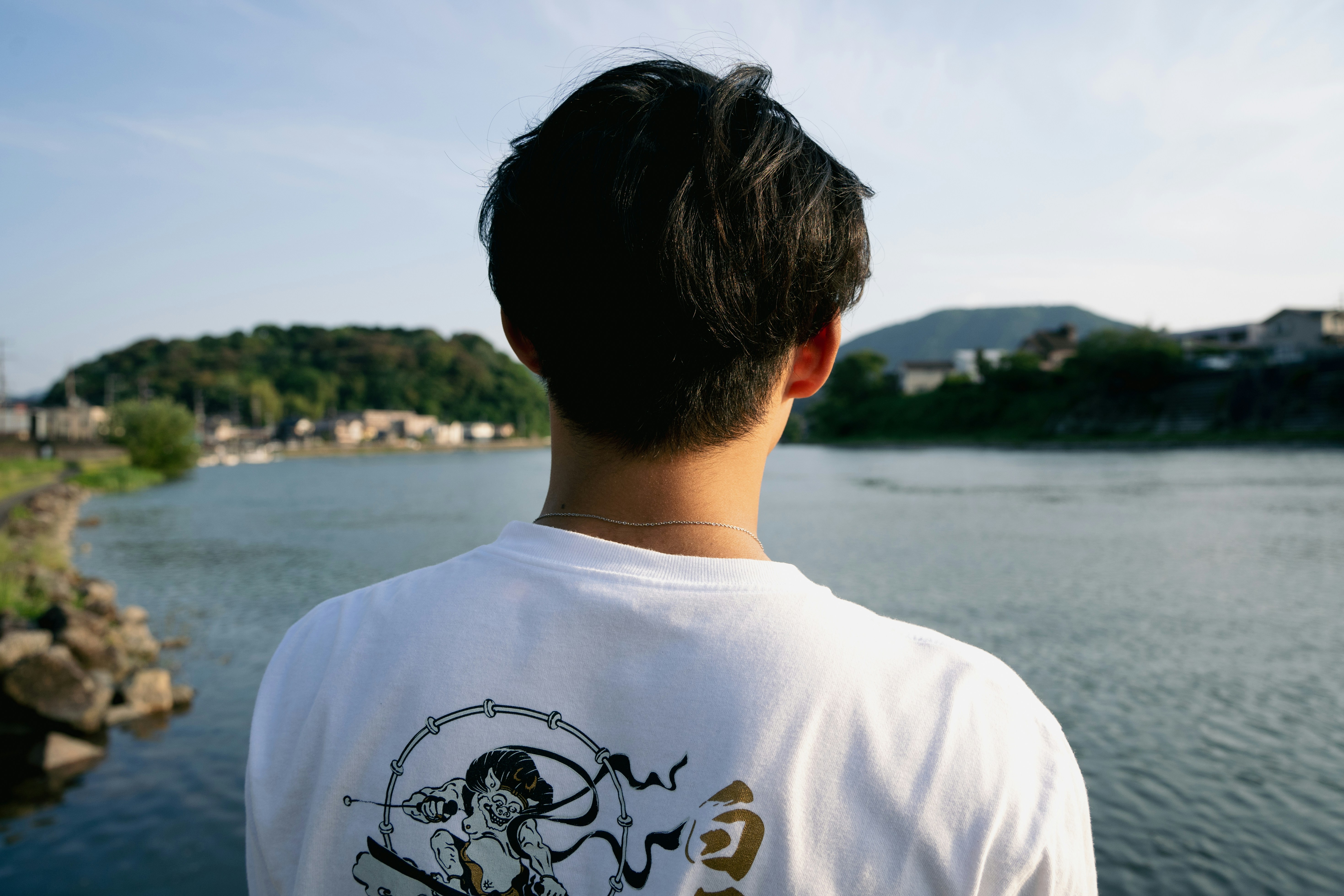 Photo by fl__q