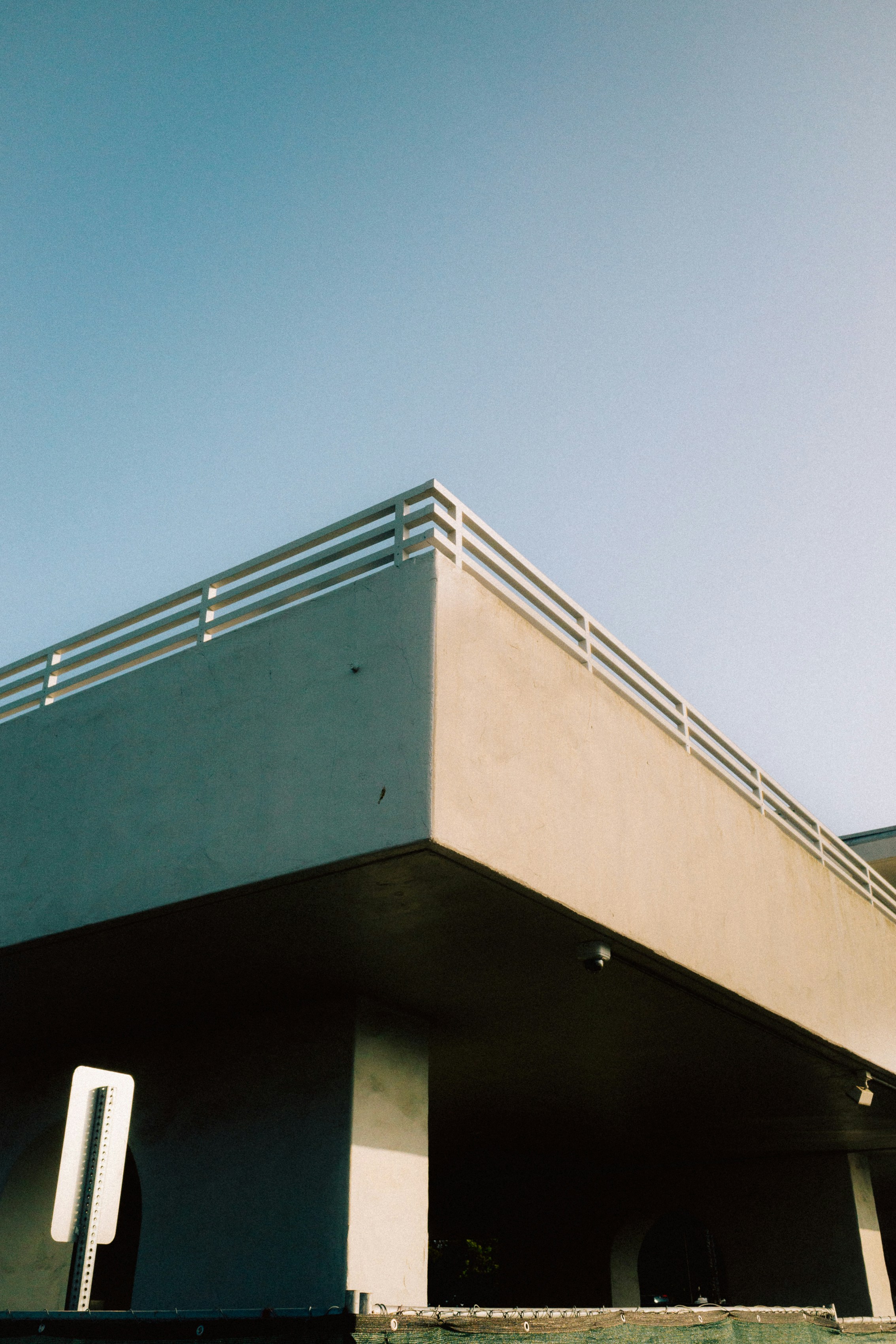 Photo by david7photog