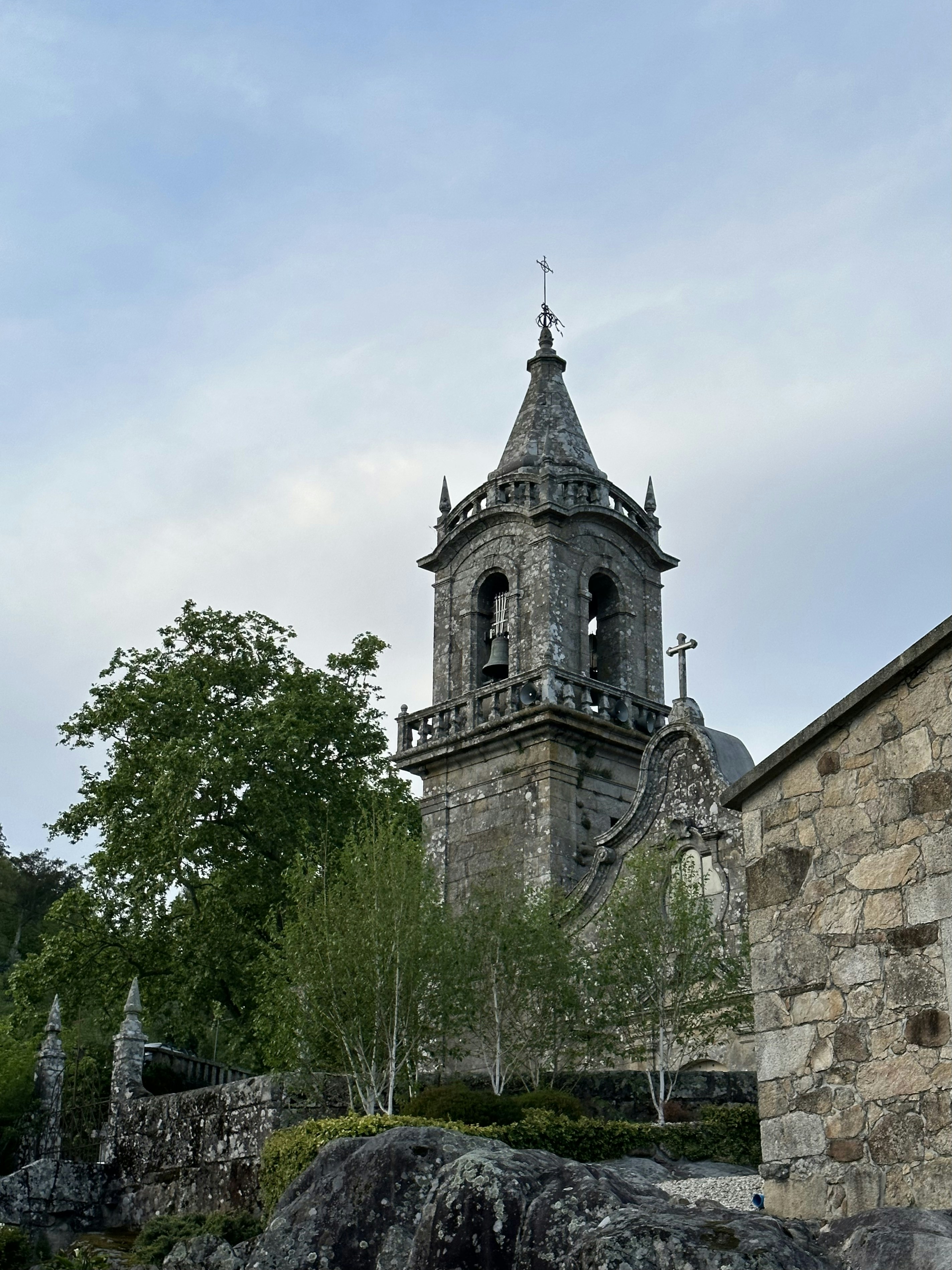 Photo by sergei_gussev