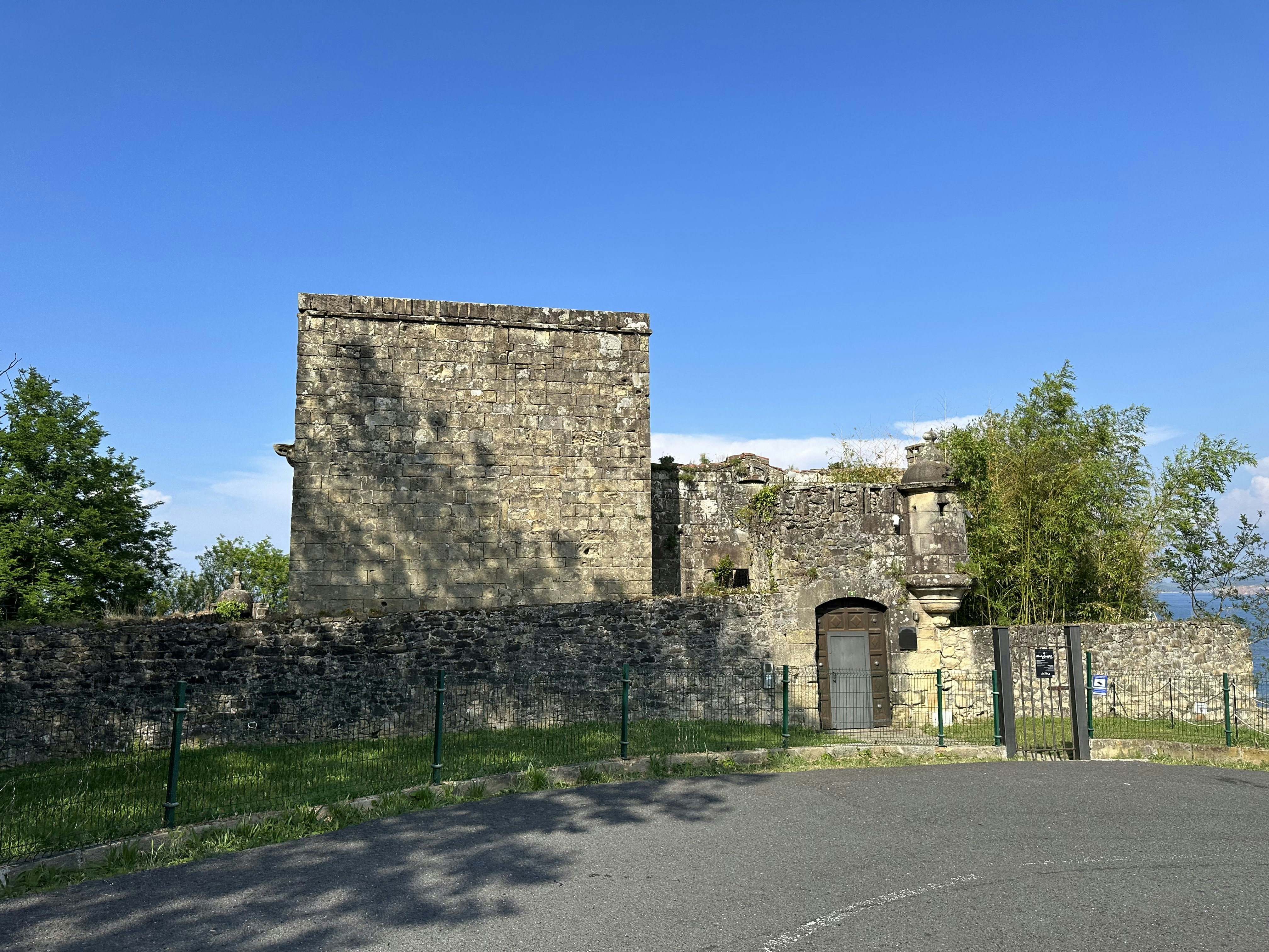 Photo by sergei_gussev