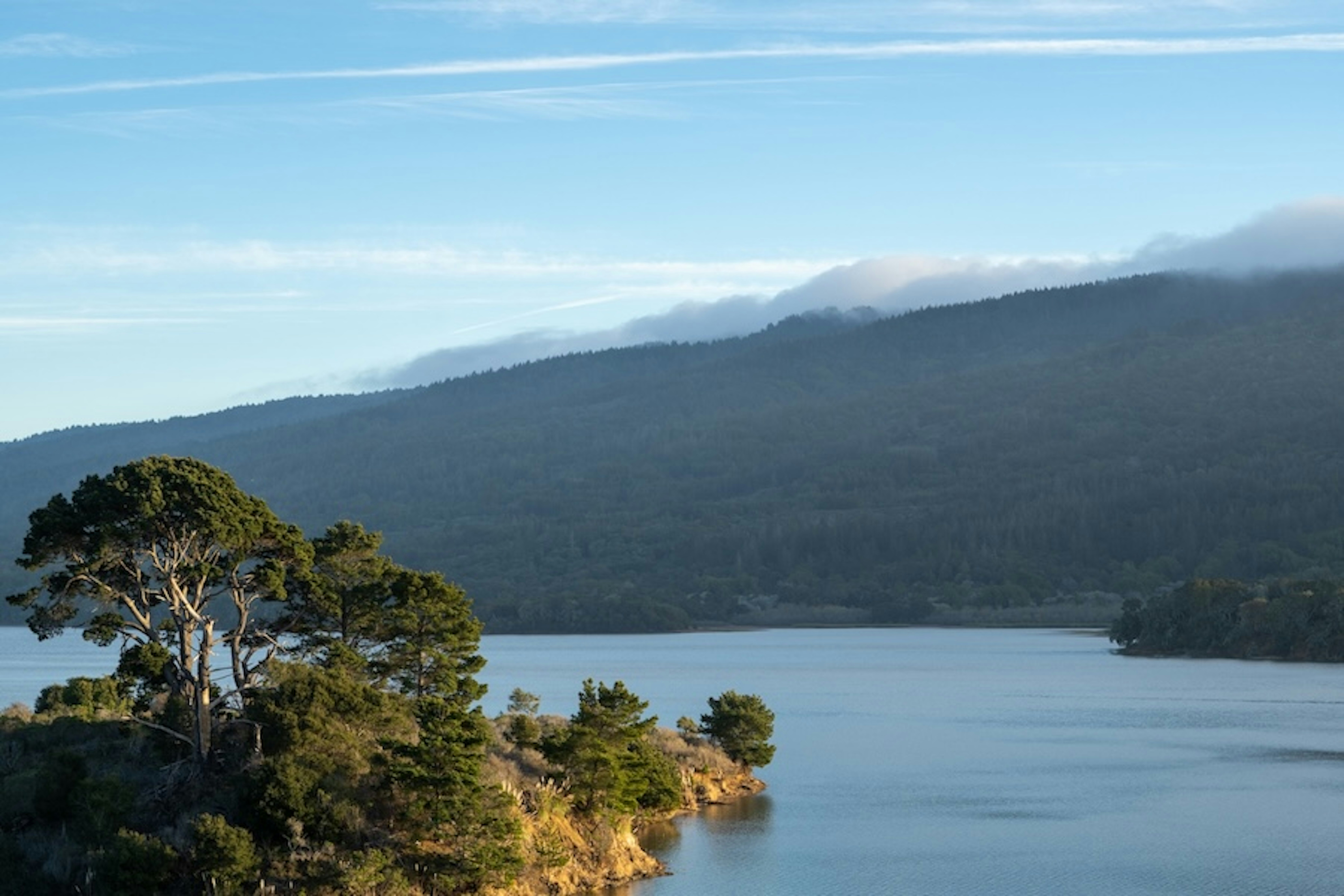 Photo by thatbritishgirll