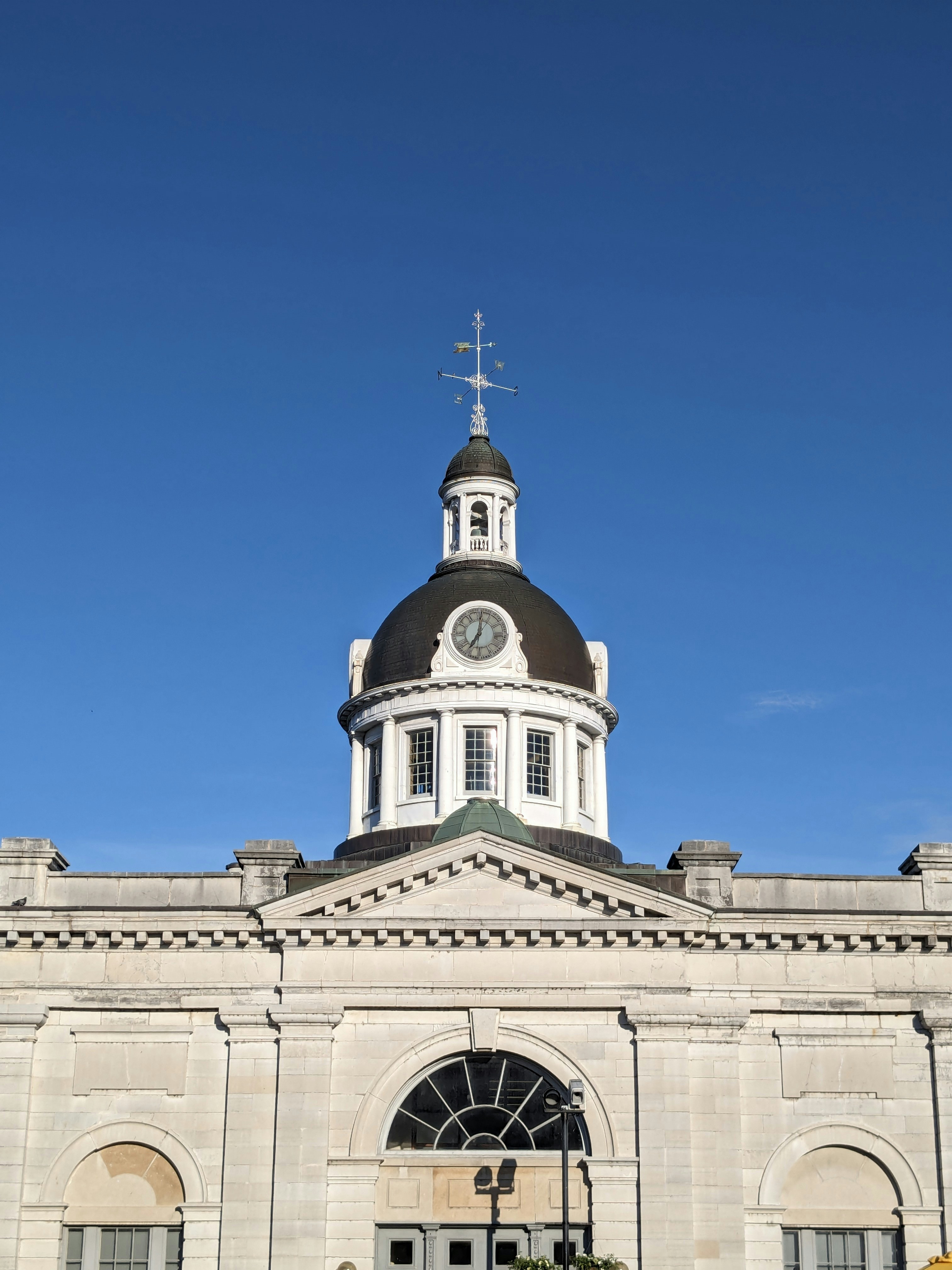 Photo by hashcode_error