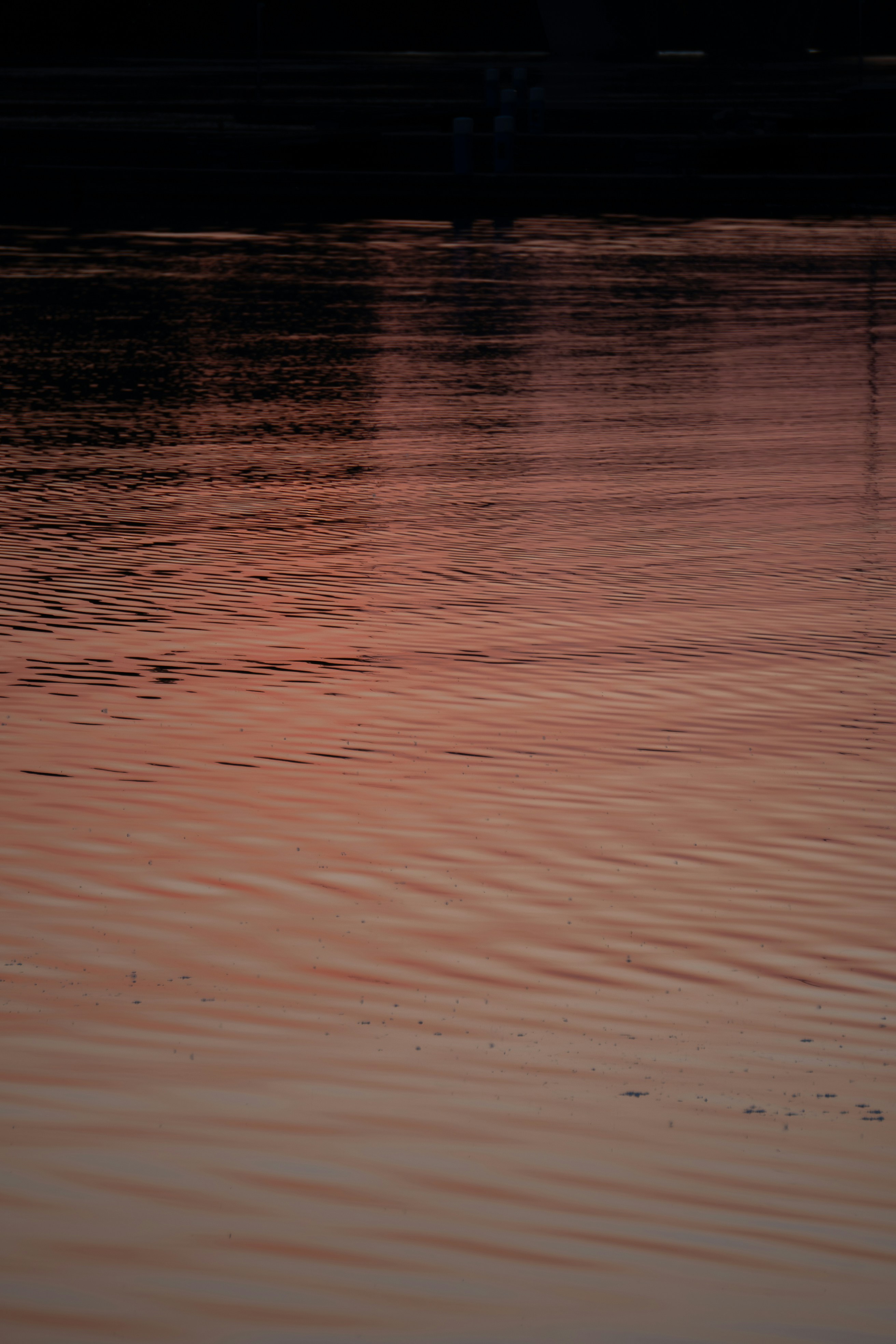 Photo by eugenechystiakov