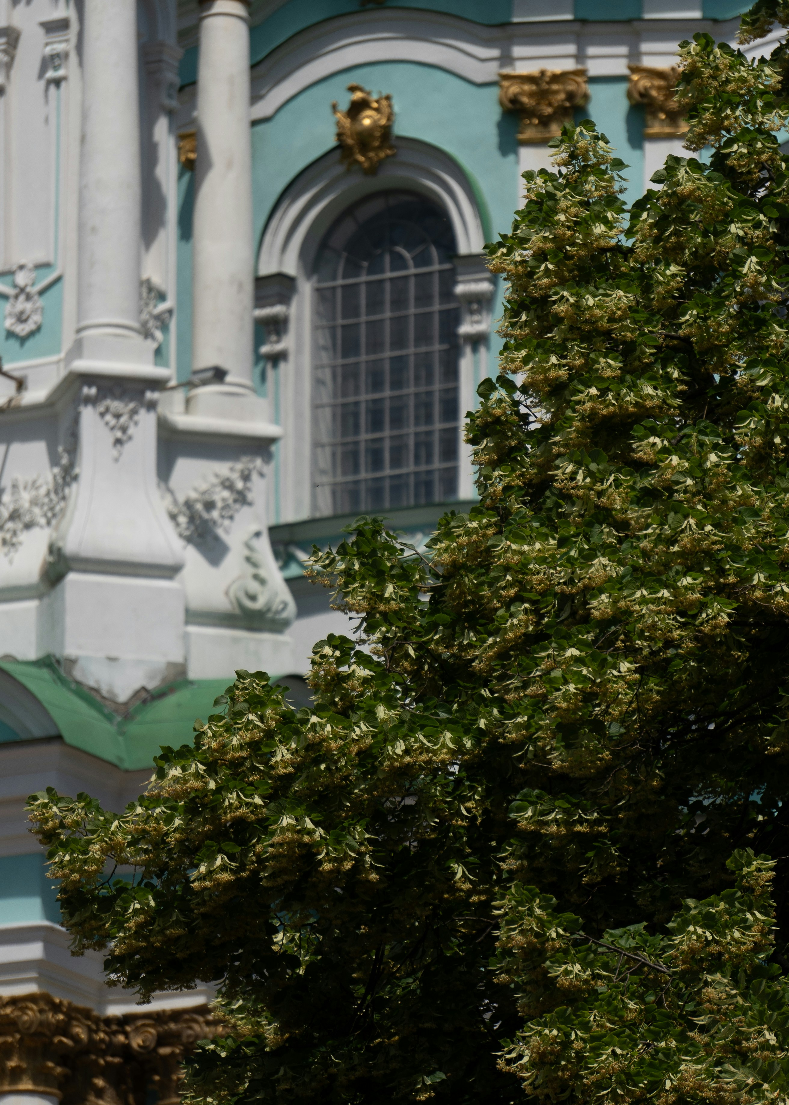 Photo by eugenechystiakov