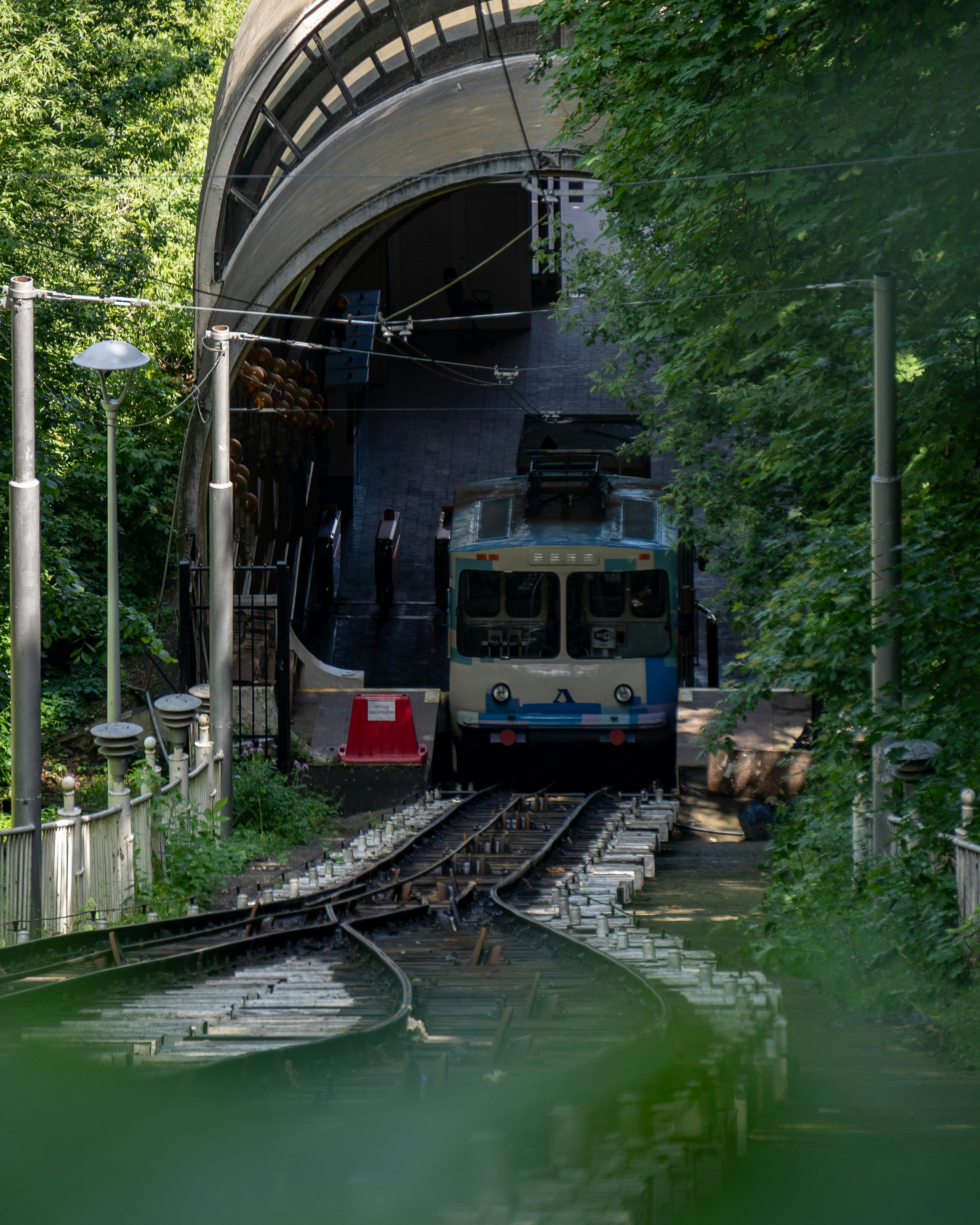 Photo by eugenechystiakov