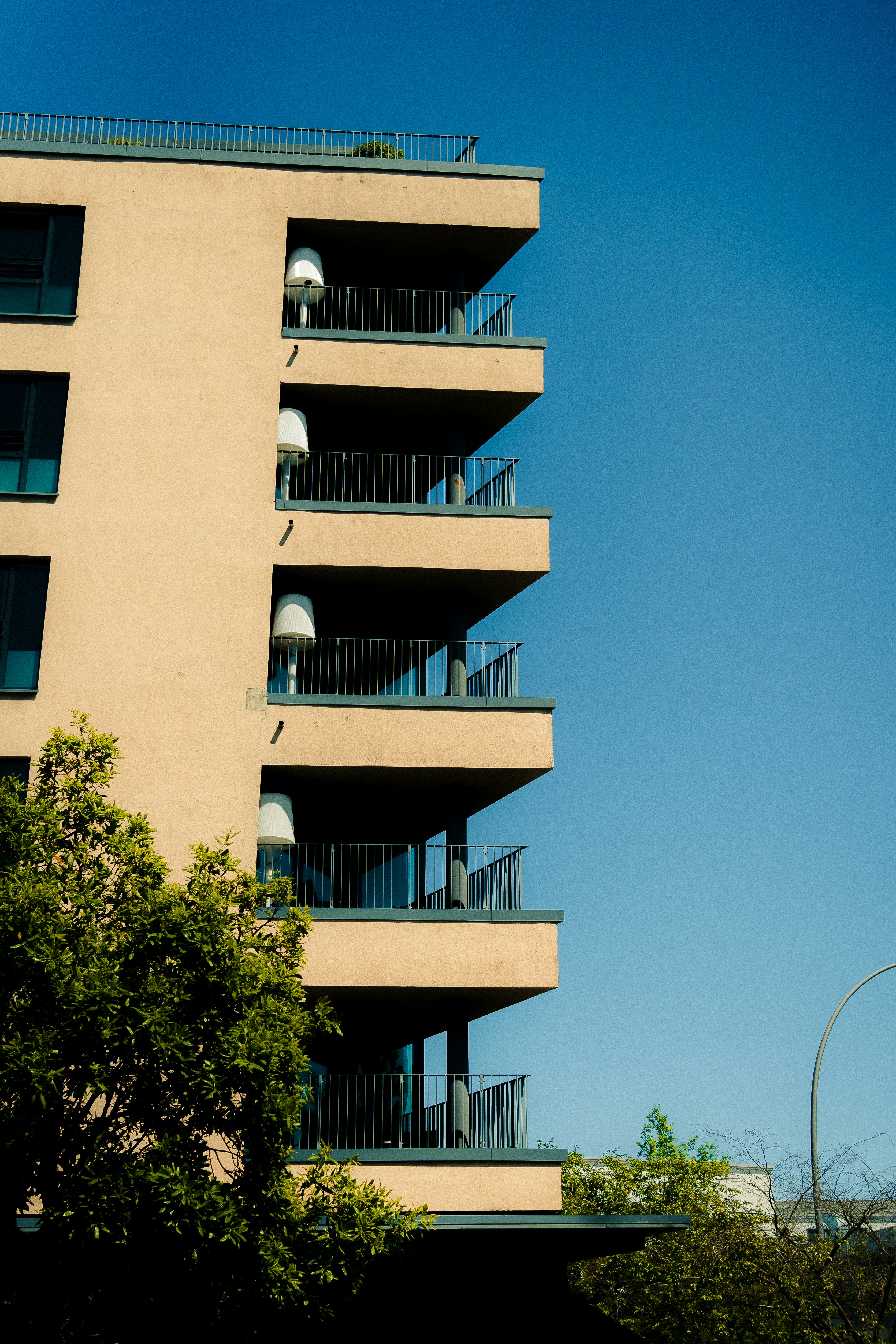 Photo by benjirokaneki