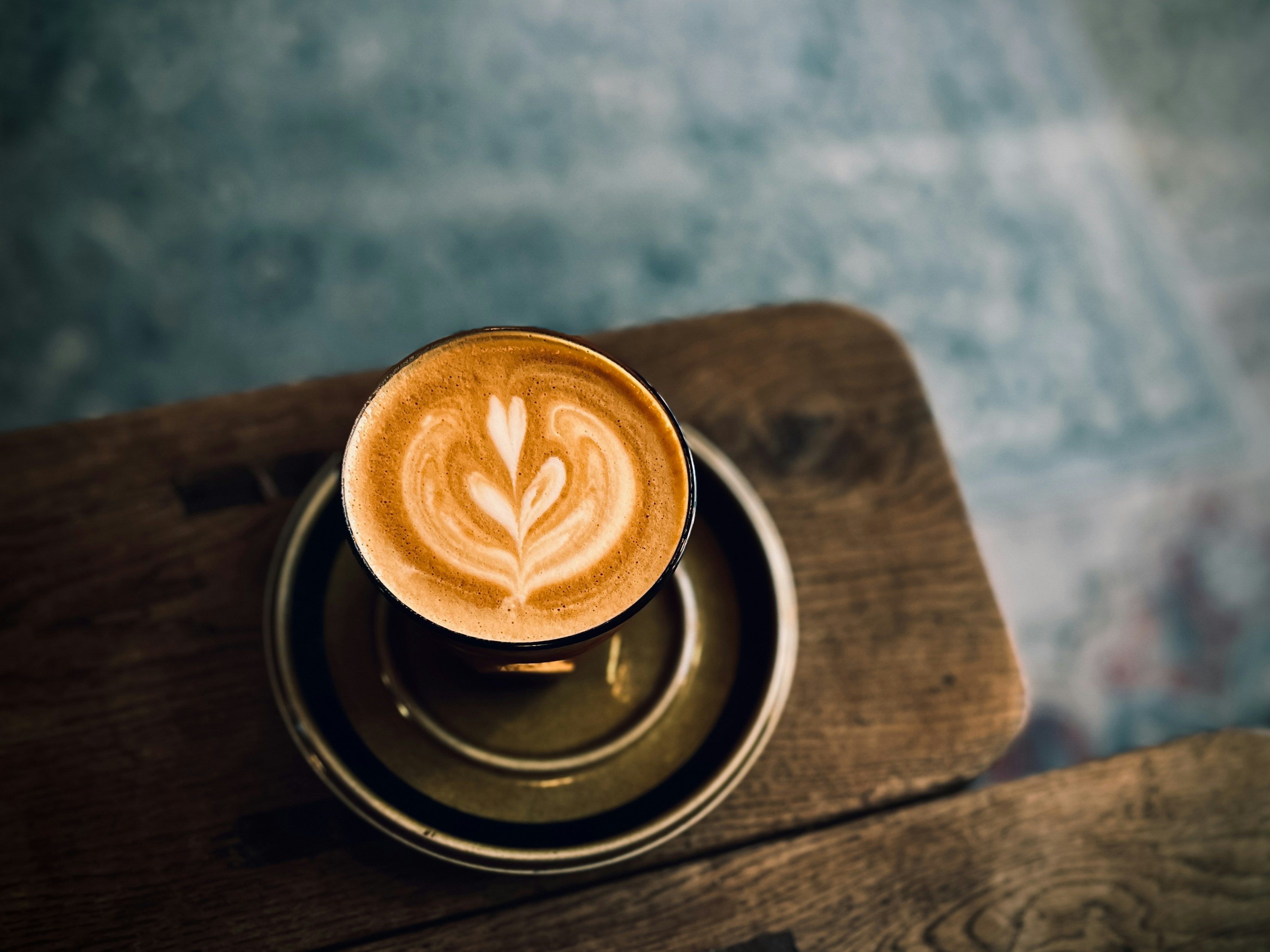 Photo by unidentifieduser