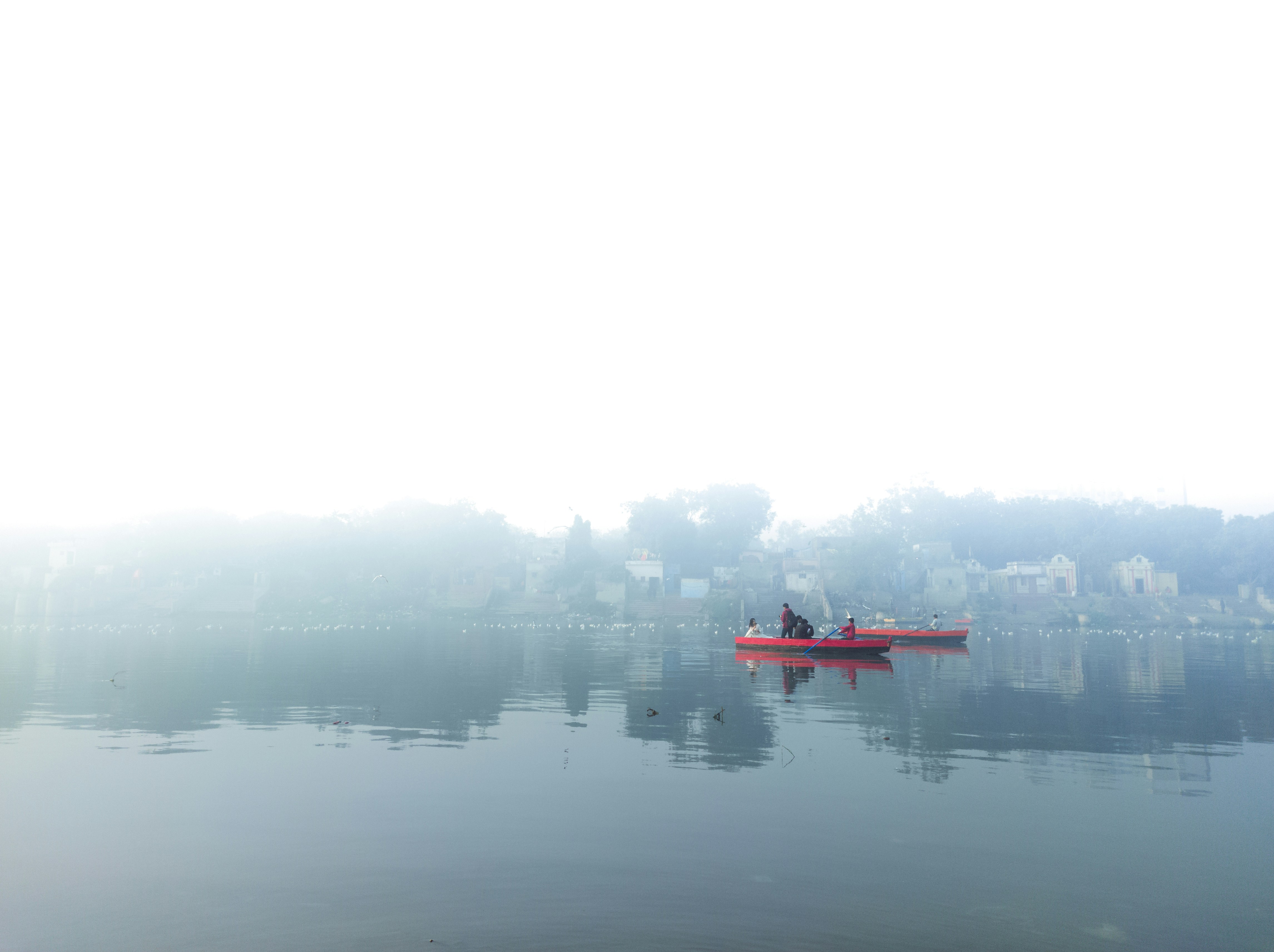 Photo by beingdhiru