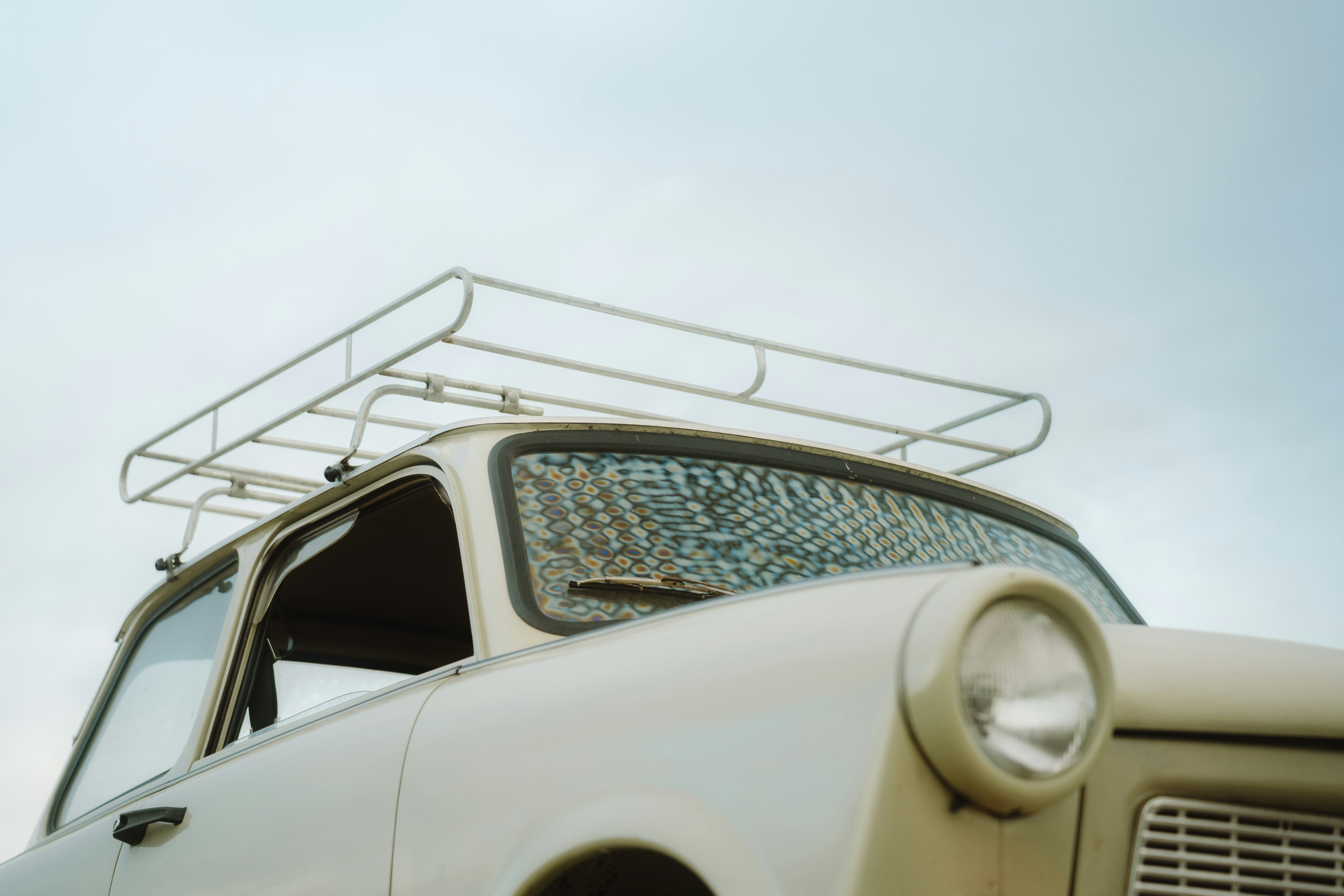 인스타그램 홈페이지 링크 블로그