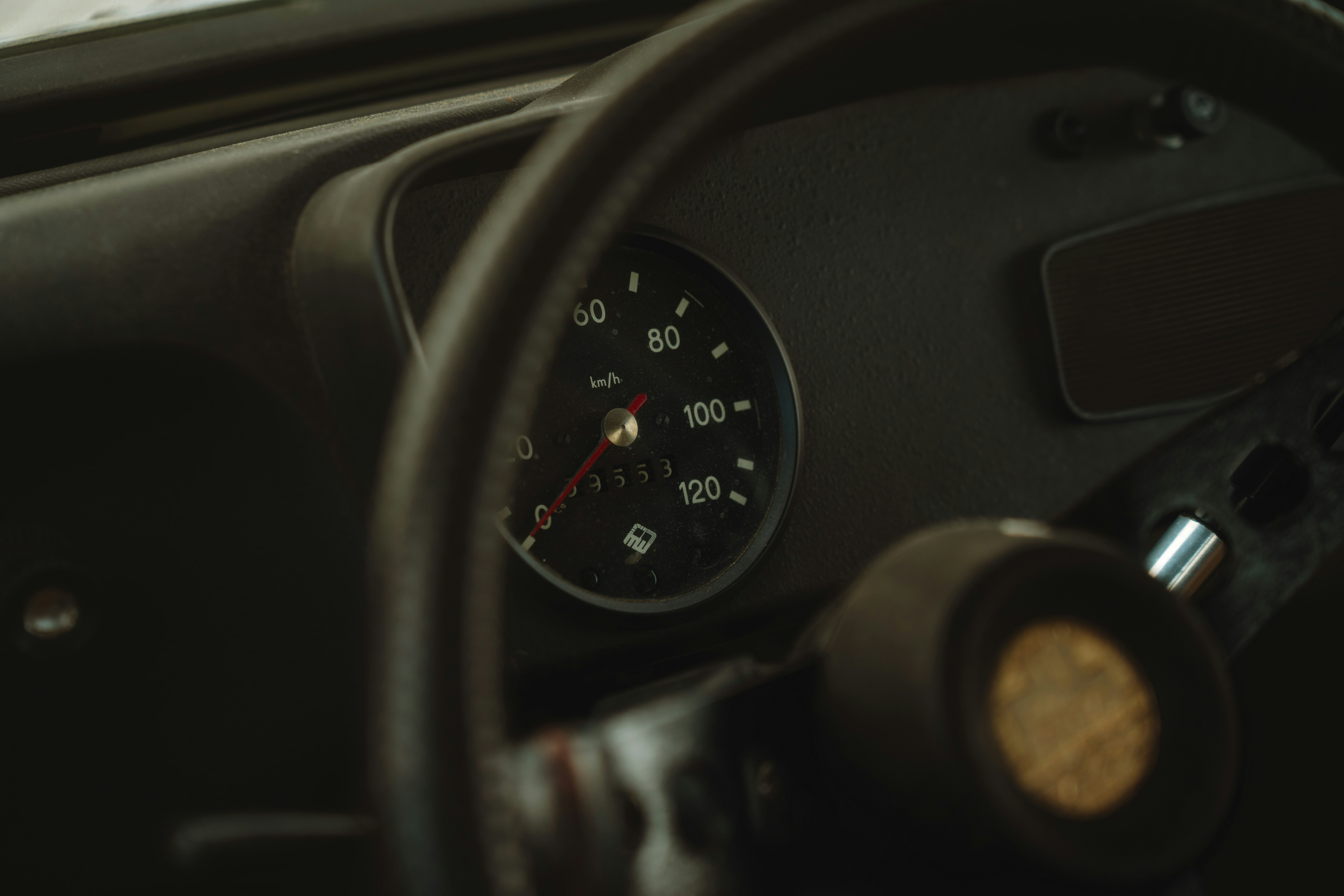 Photo by venajeborec