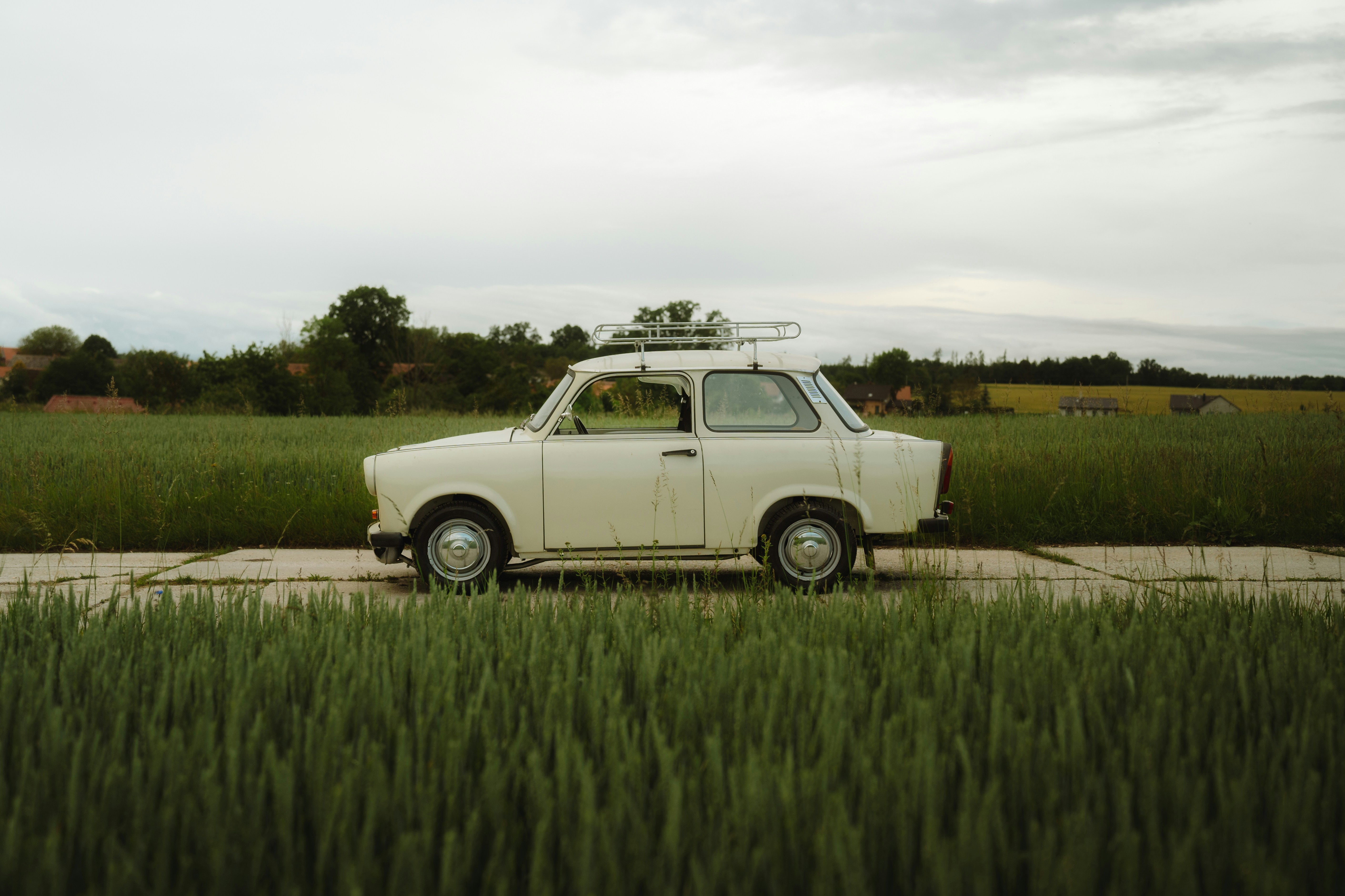 Photo by venajeborec