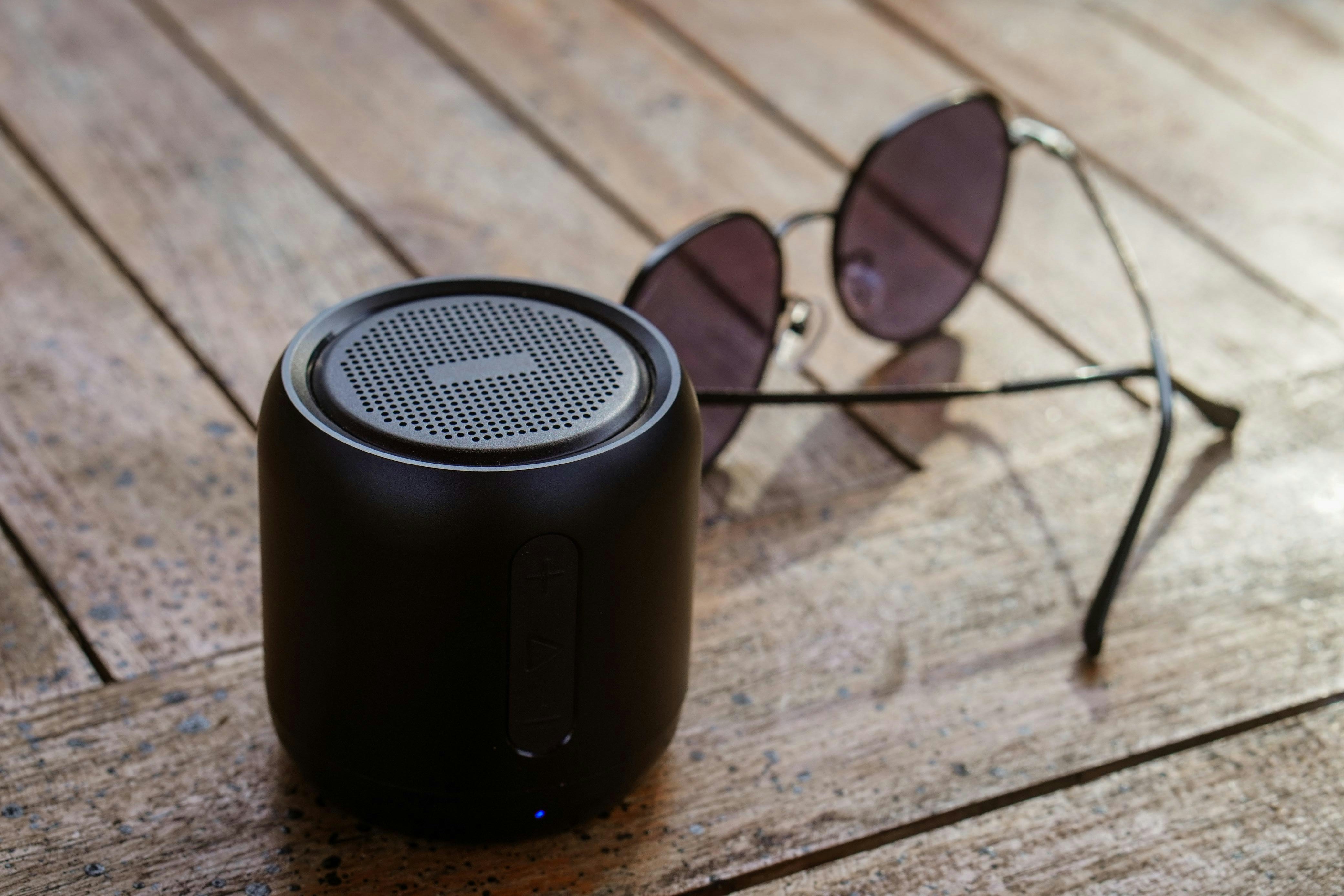 10 Premium Portable Wireless Speaker Models Worth Buying in 2025