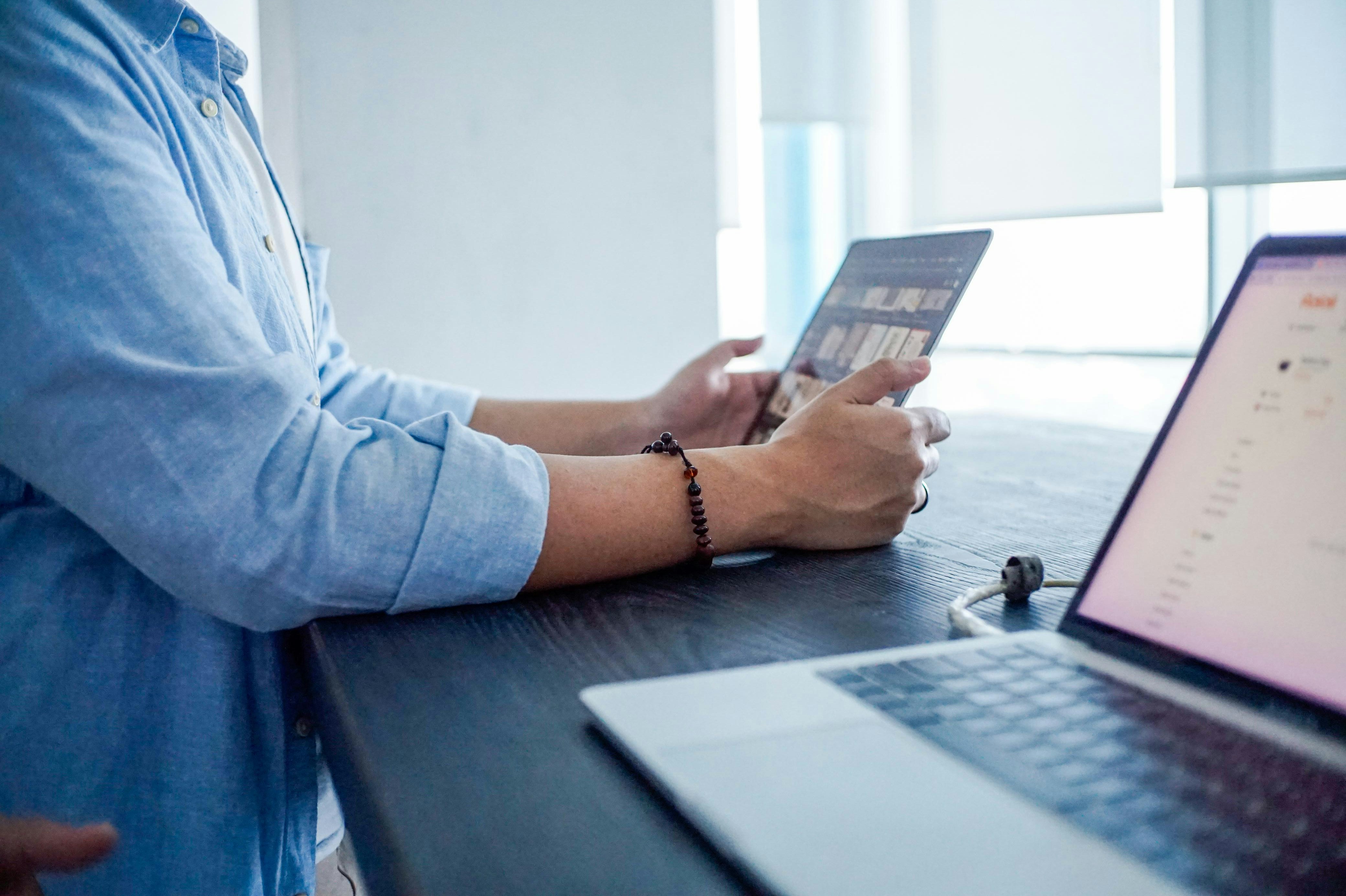 Don't Let the IRS Shapeshifter You: A Plain-English DeFi Tax Guide for US Investors