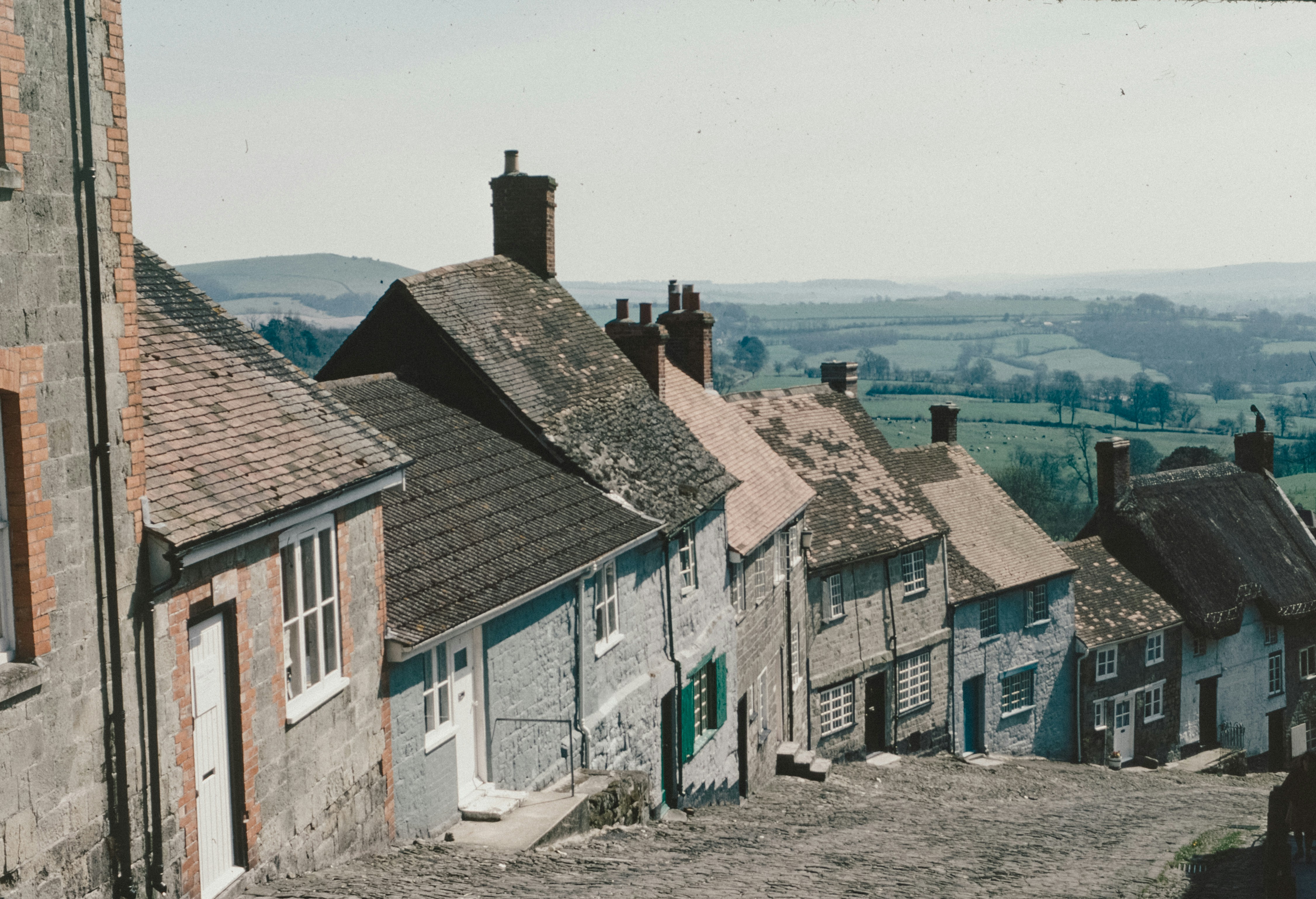 Photo by anniespratt