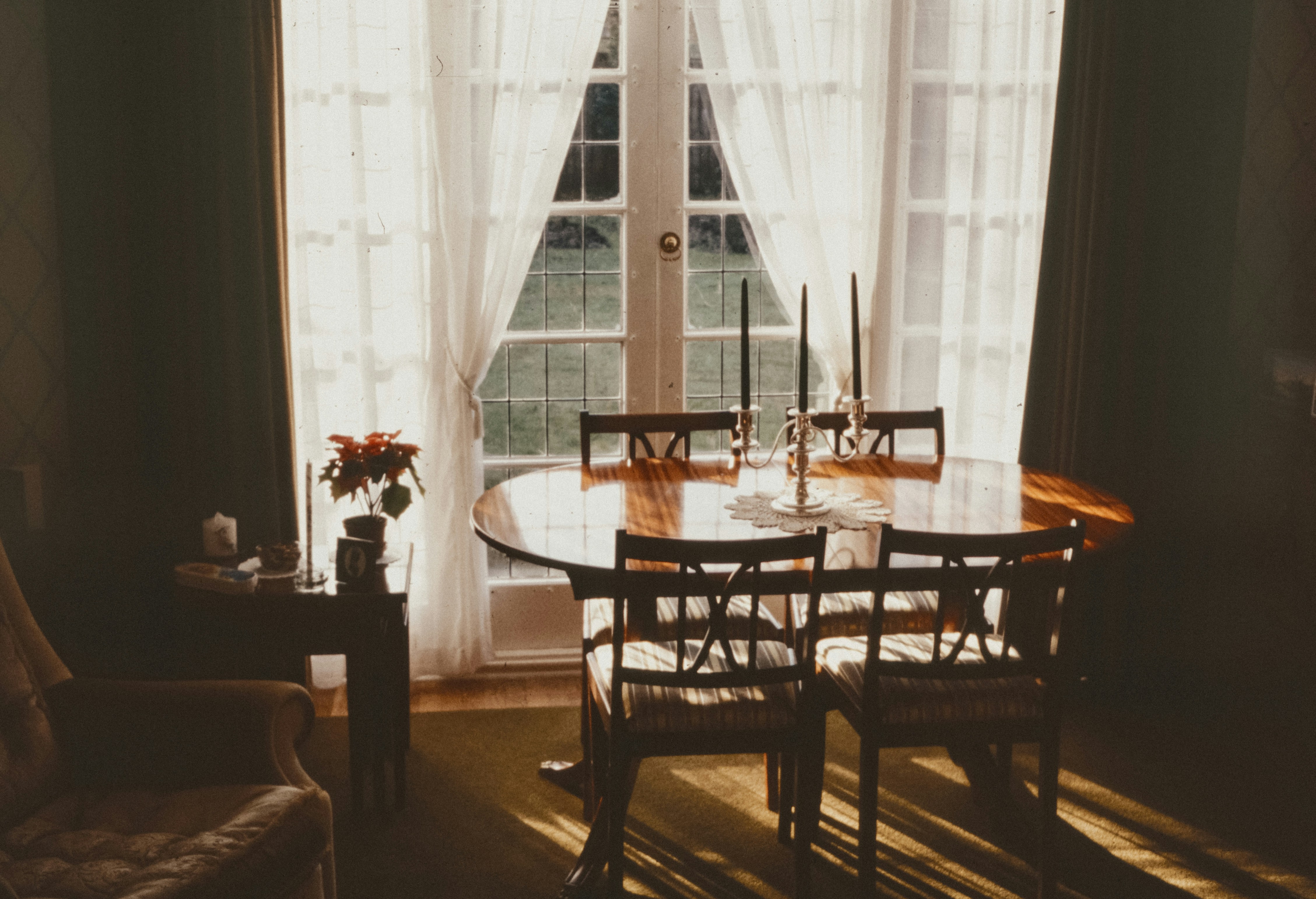 Photo by anniespratt