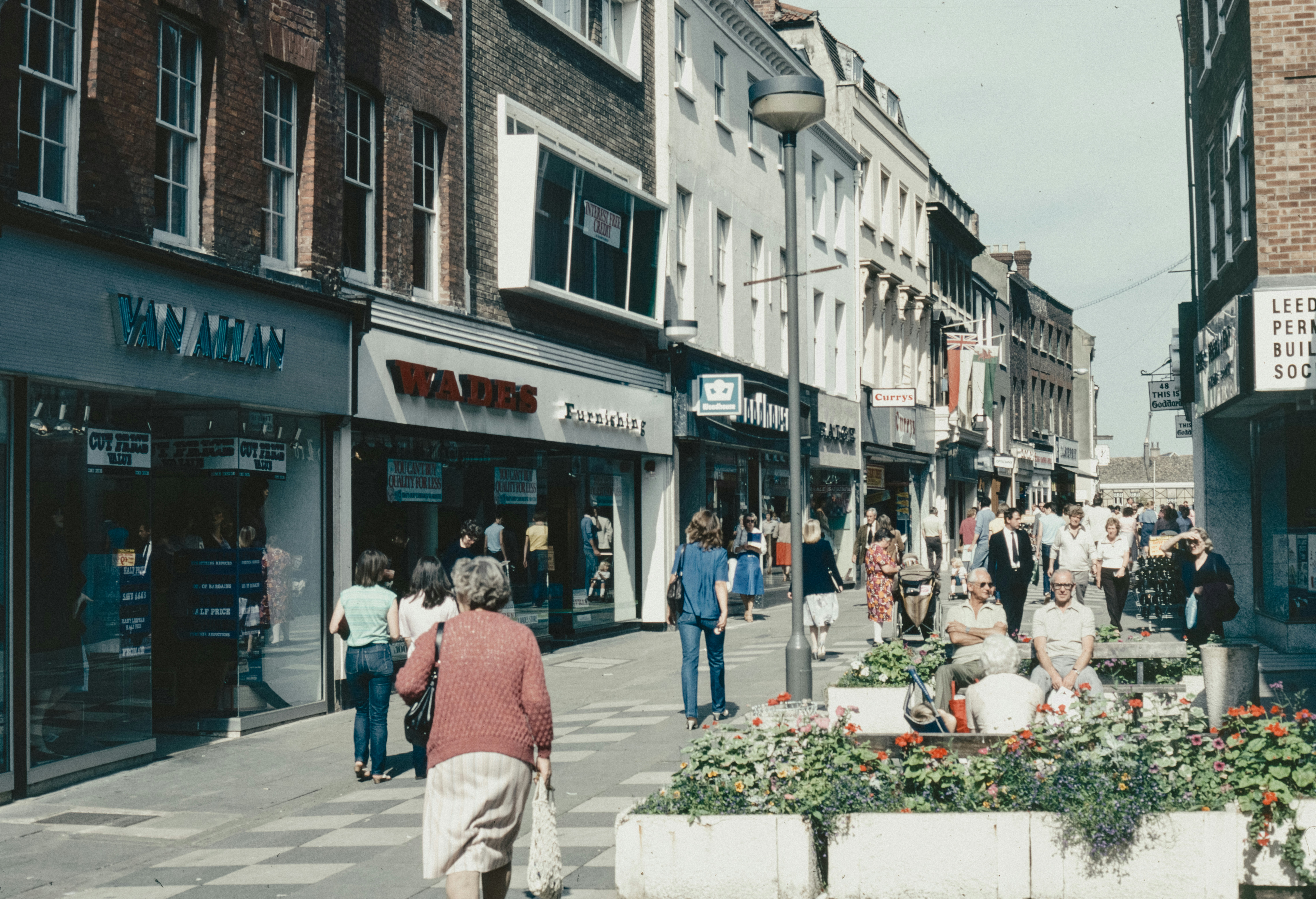 Photo by anniespratt