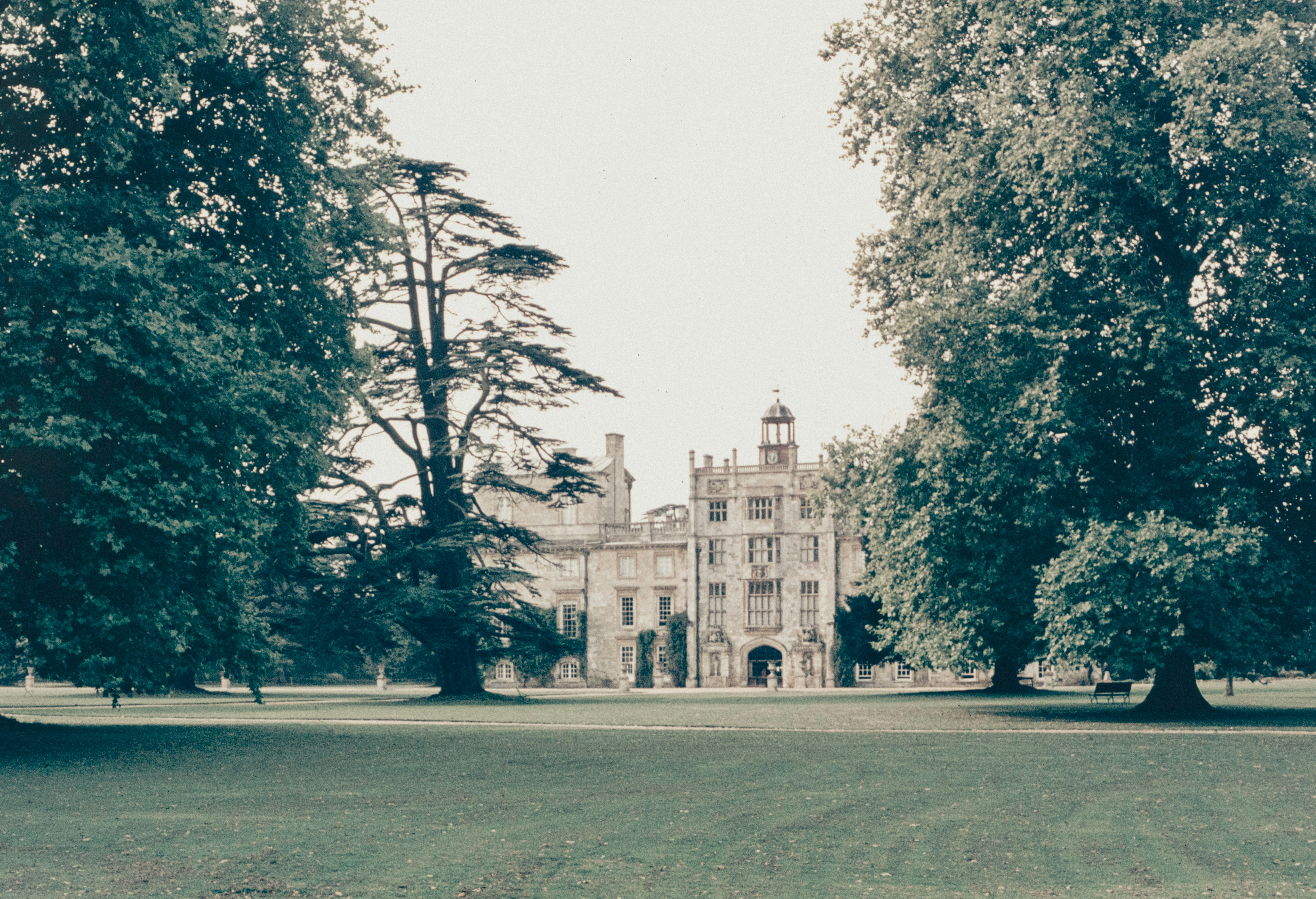 Photo by anniespratt