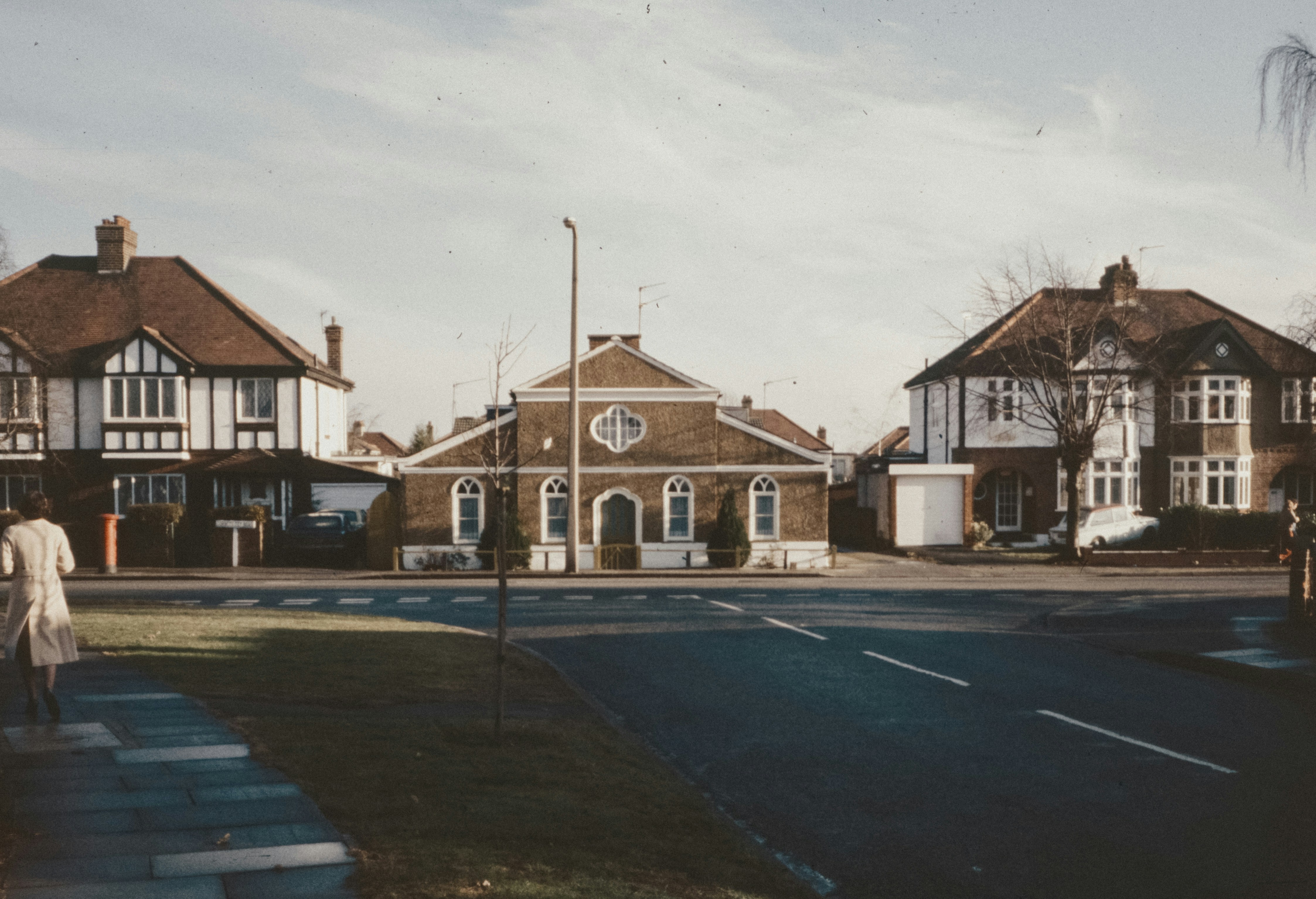 Photo by anniespratt