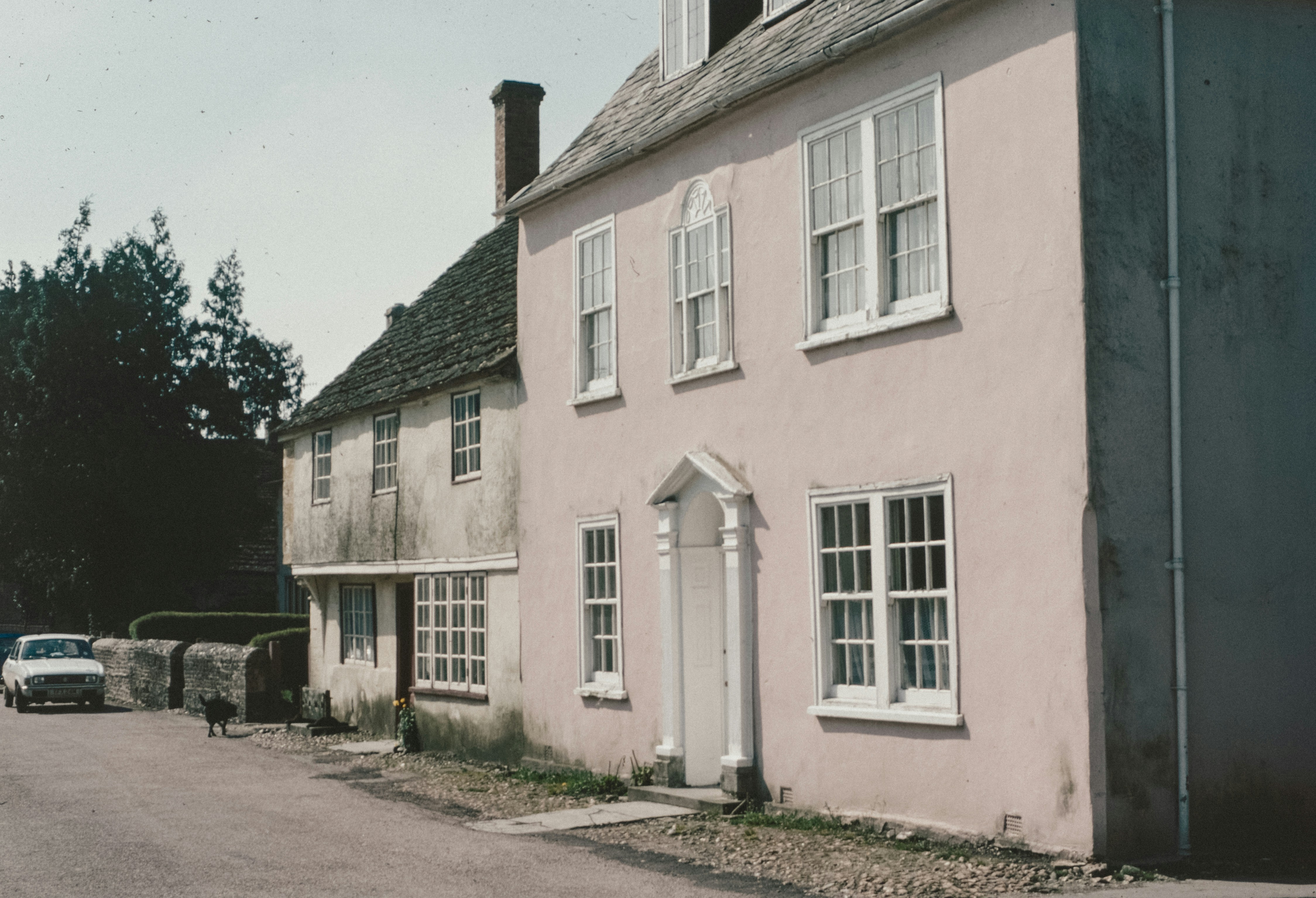 Photo by anniespratt