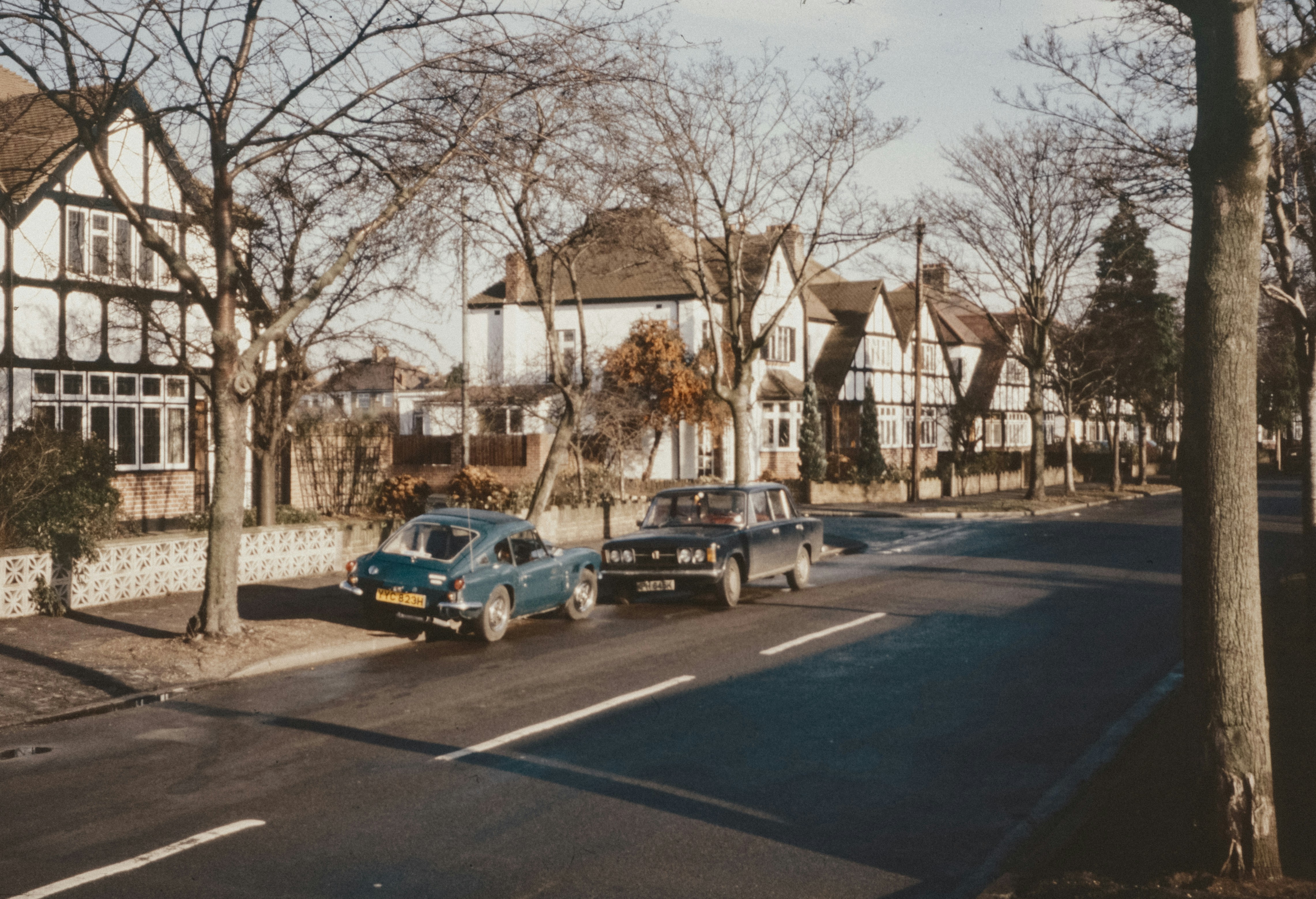 Photo by anniespratt