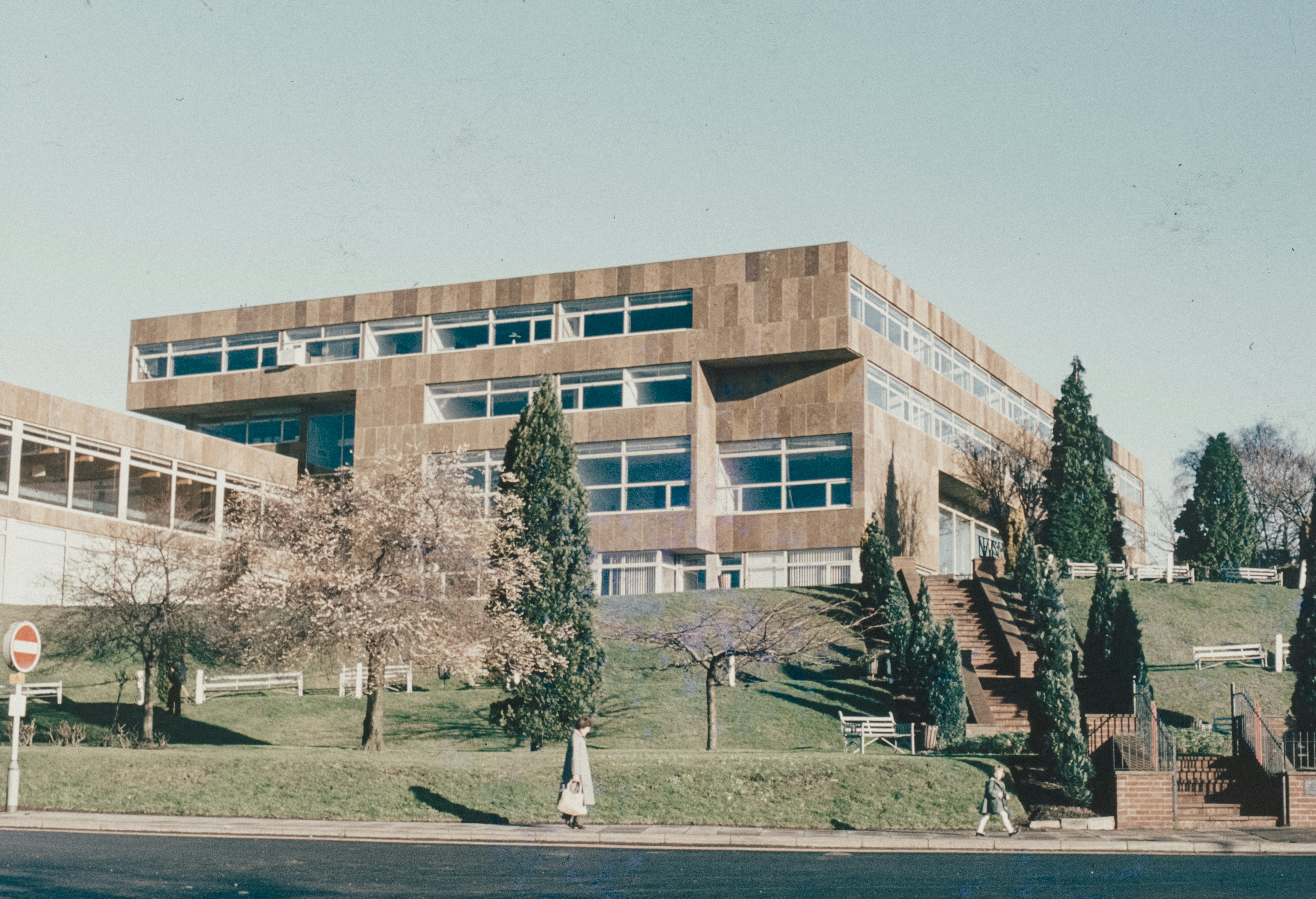 Photo by anniespratt