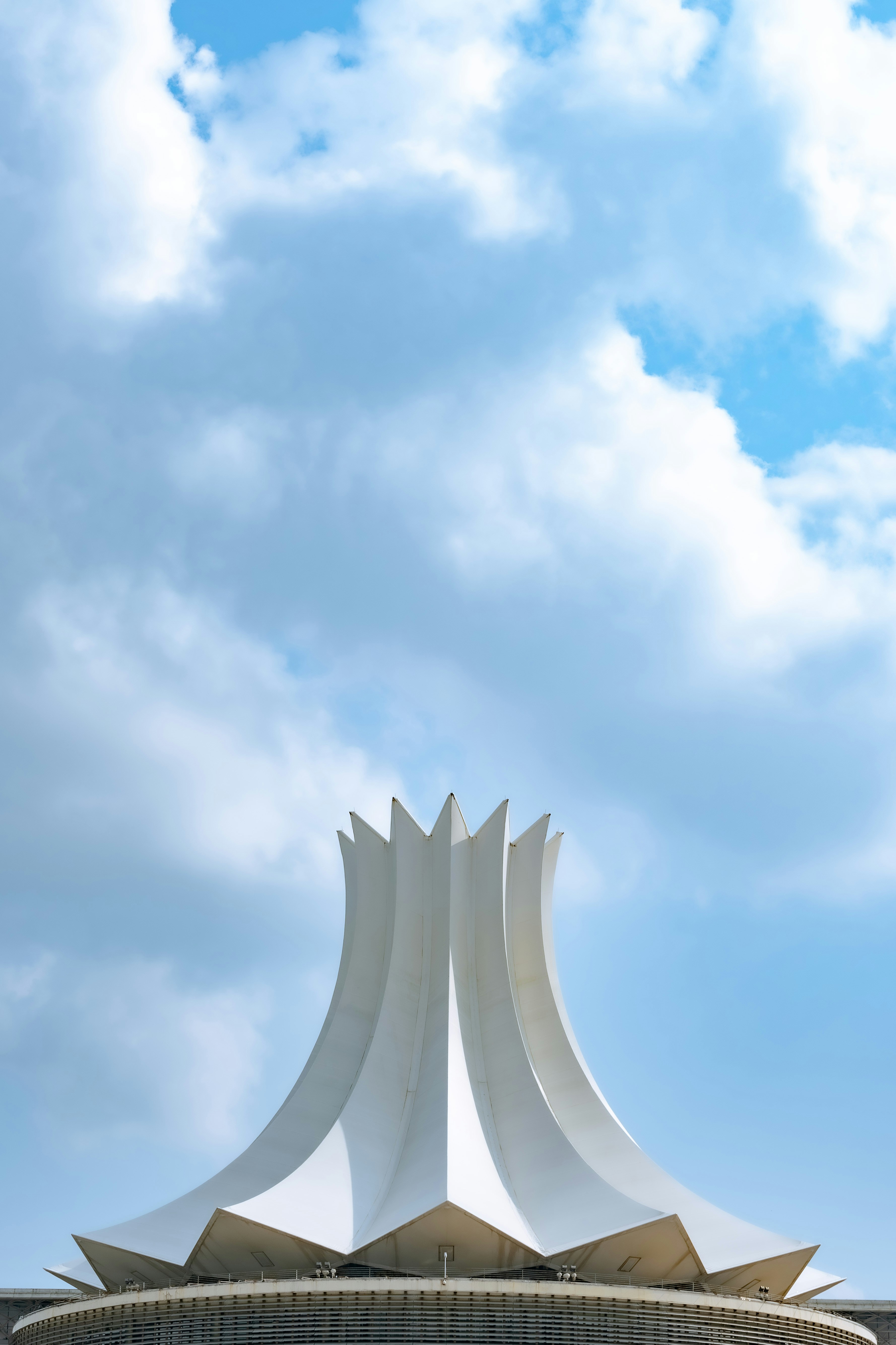 Photo by mightycommander