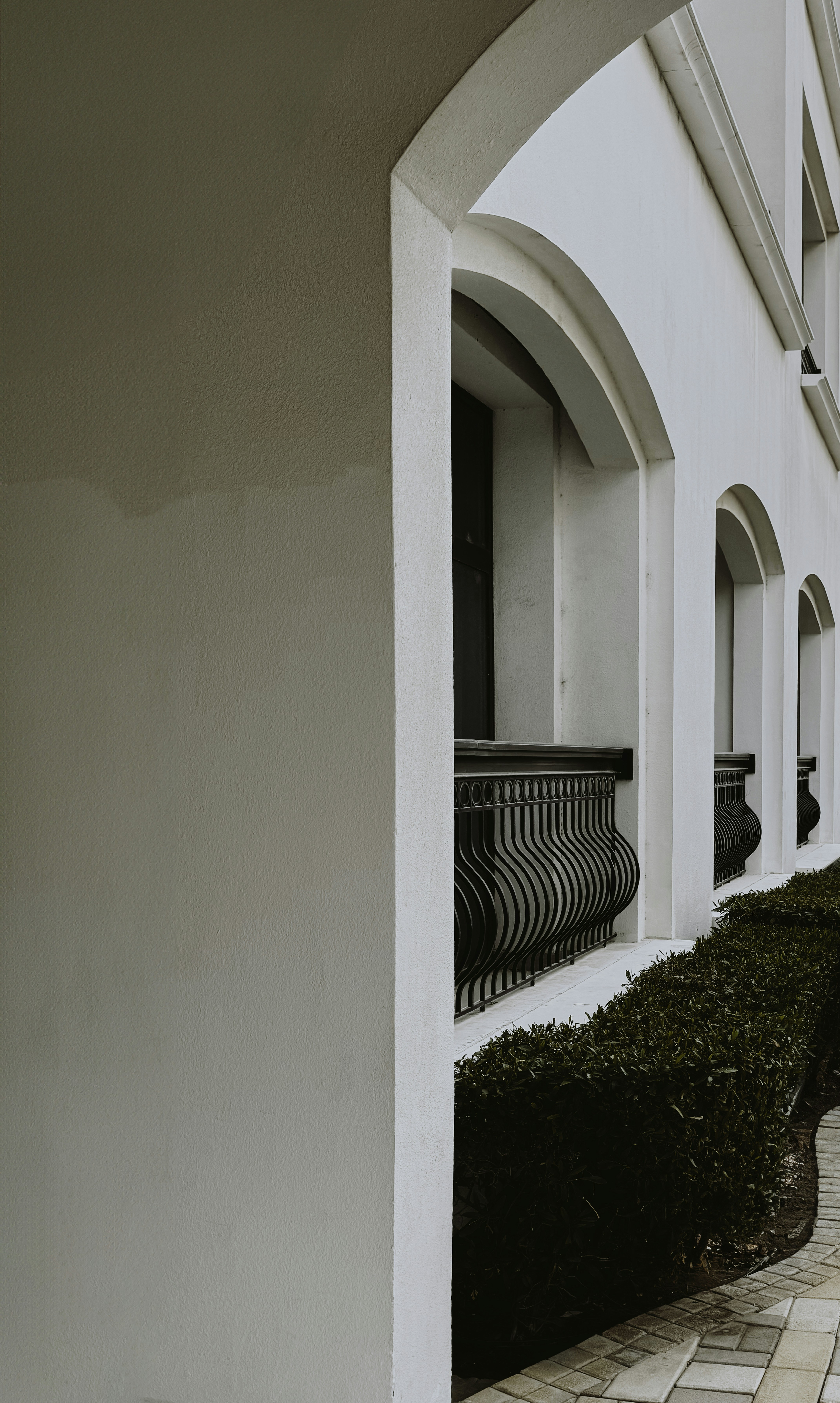 Photo by lub_angeles