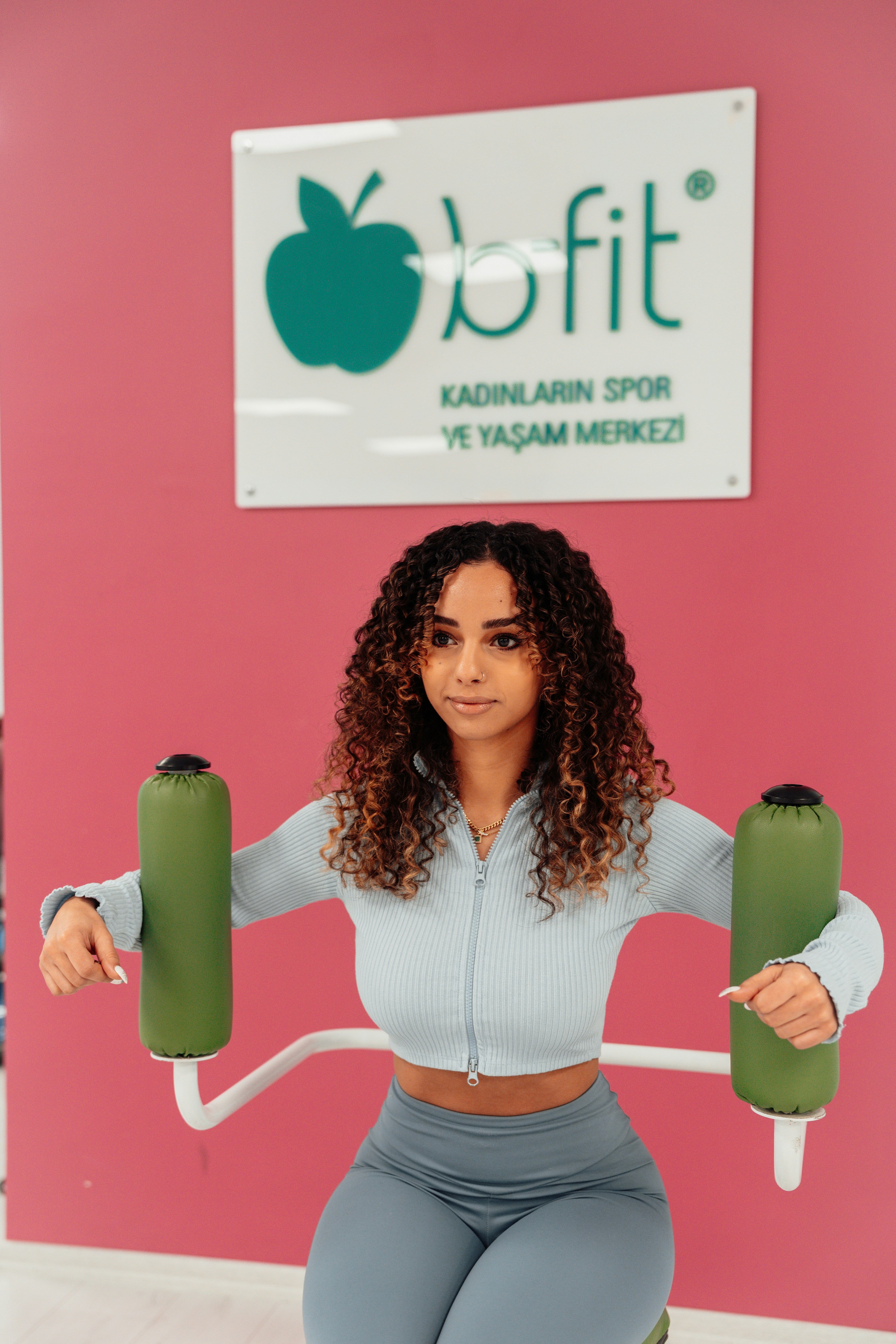 Sağlıklı yaşam tarzı