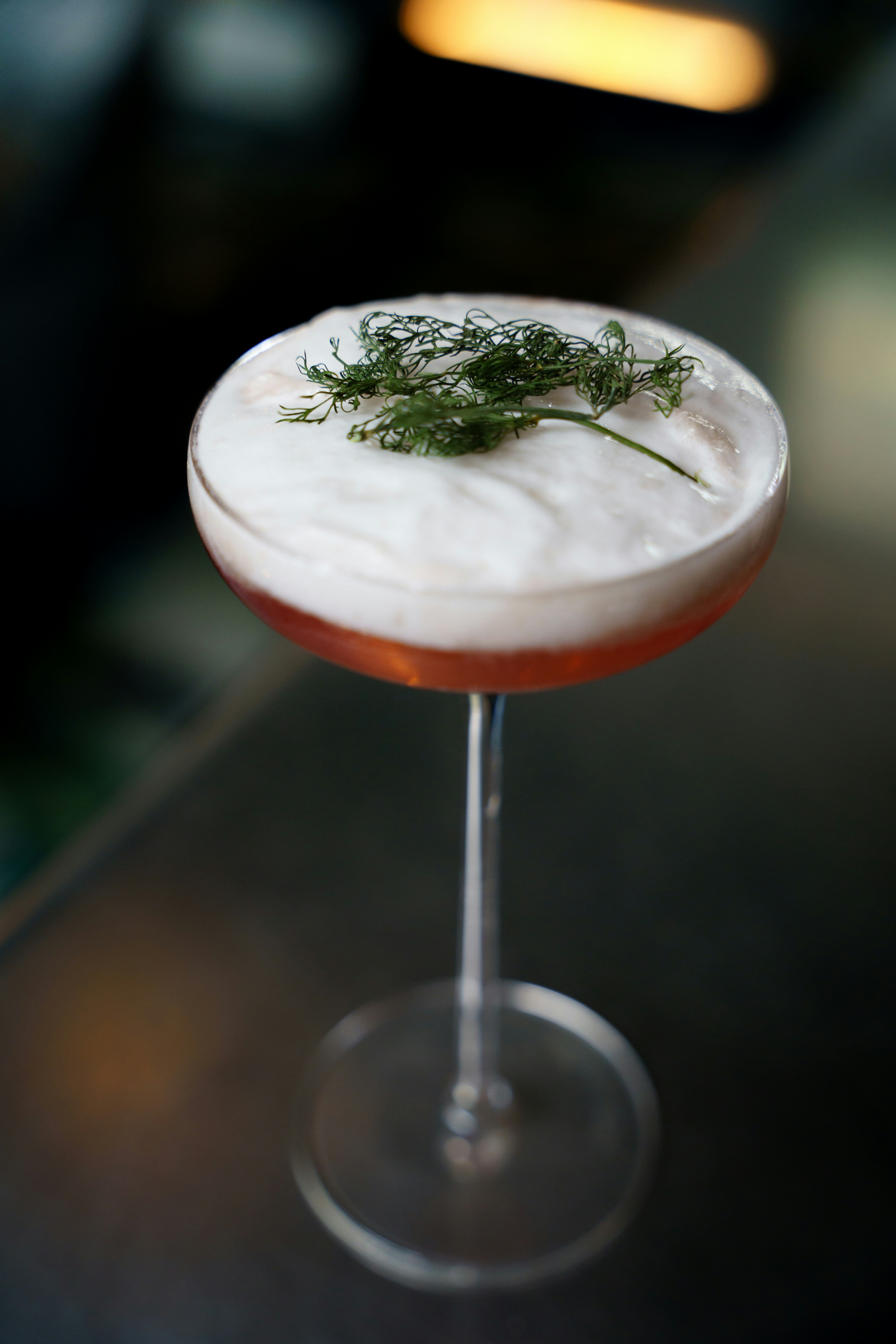 Cover Image for NeuroBall — NYC's Neurotech Holiday Party