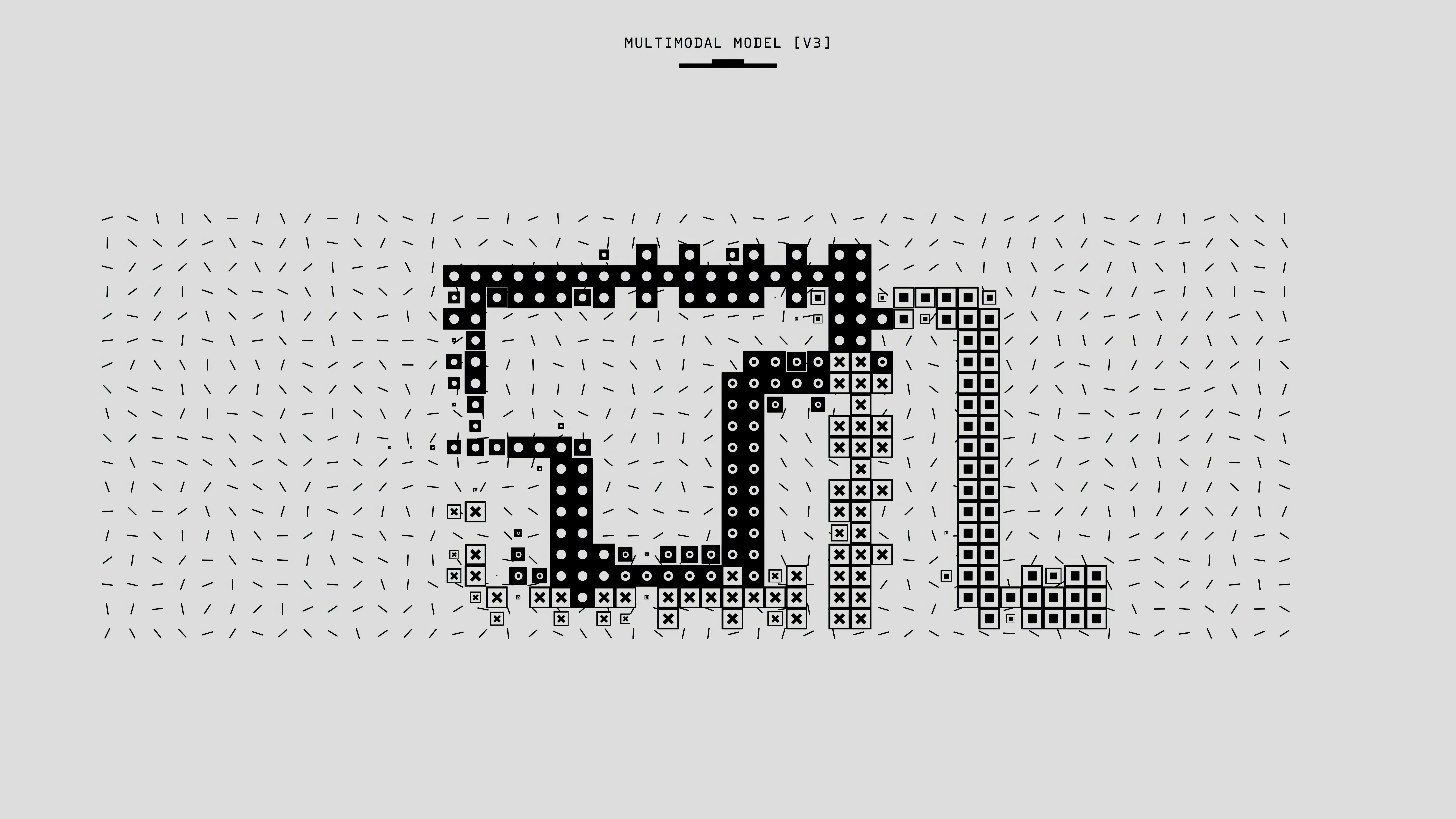 photo-1717501217875-b5bbe1480a88?ixid=M3wxMjA3fDB8MXxzZWFyY2h8MTgwfHxEZWVwc2VlayUyMGFpfGVufDB8fHx8MTczODYxOTgxNXww%5Cu0026ixlib=rb-4.0.3