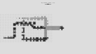 Emerging Models: Neuro-Symbolic AI & Federated Learning