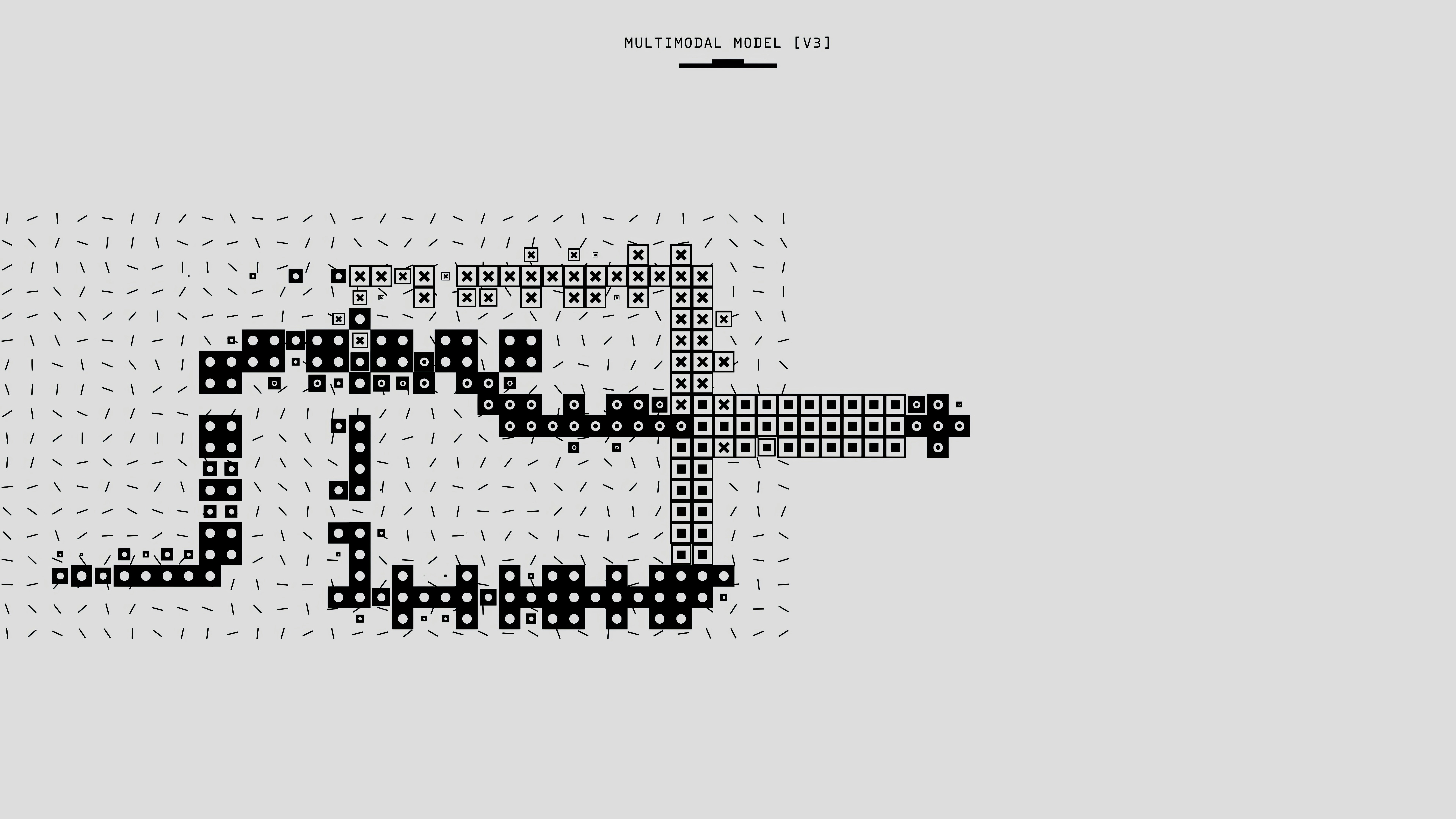 photo-1717501217911-a598ed4c4023?ixid=M3