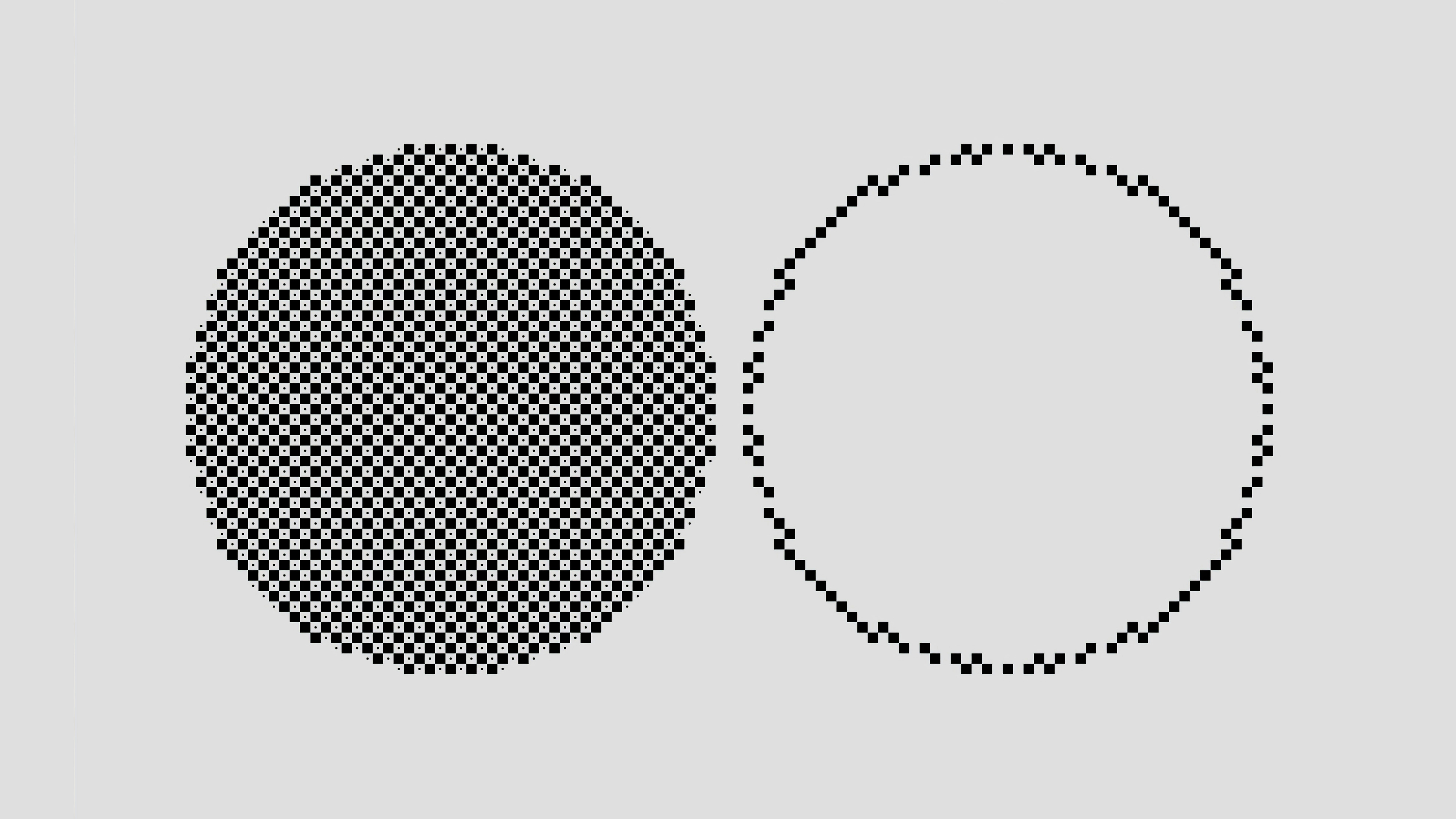 photo-1717501217941-ea11df0605f2?ixid=M3