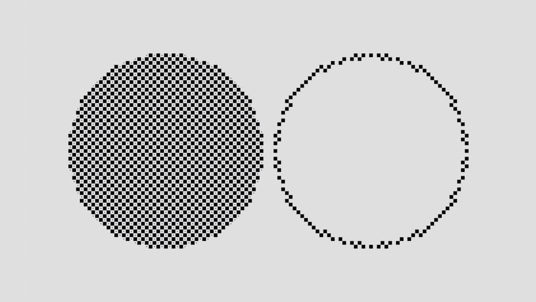 a black and white photo of an egg, An artist’s illustration of artificial intelligence (AI). This image explores how AI 