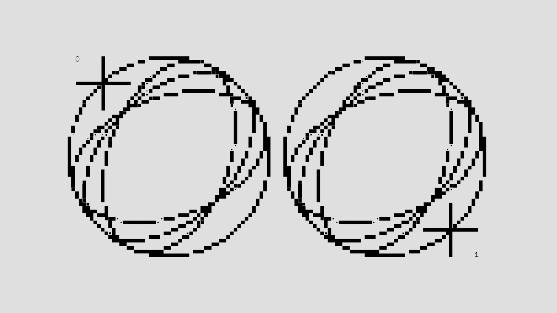 Quantum Financial System