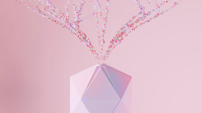 The Future Now: 15 Years Building at the Frontier of AI