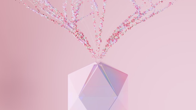 Premium leather materials