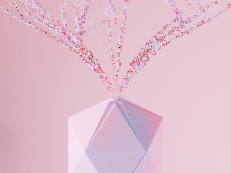 The Future Now: 15 Years Building at the Frontier of AI