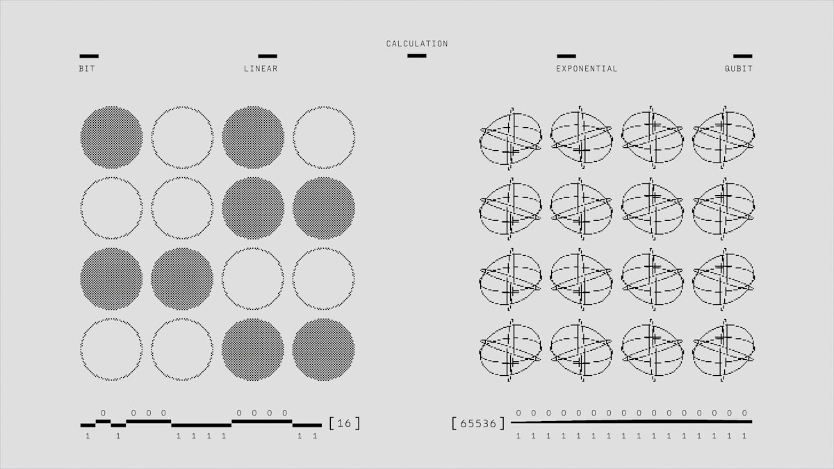 Cover image for Benchmark Conformal Prediction for a Healthcare Risk-Score