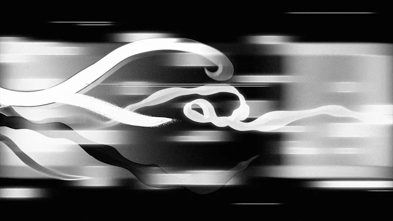 Commission Approval Form