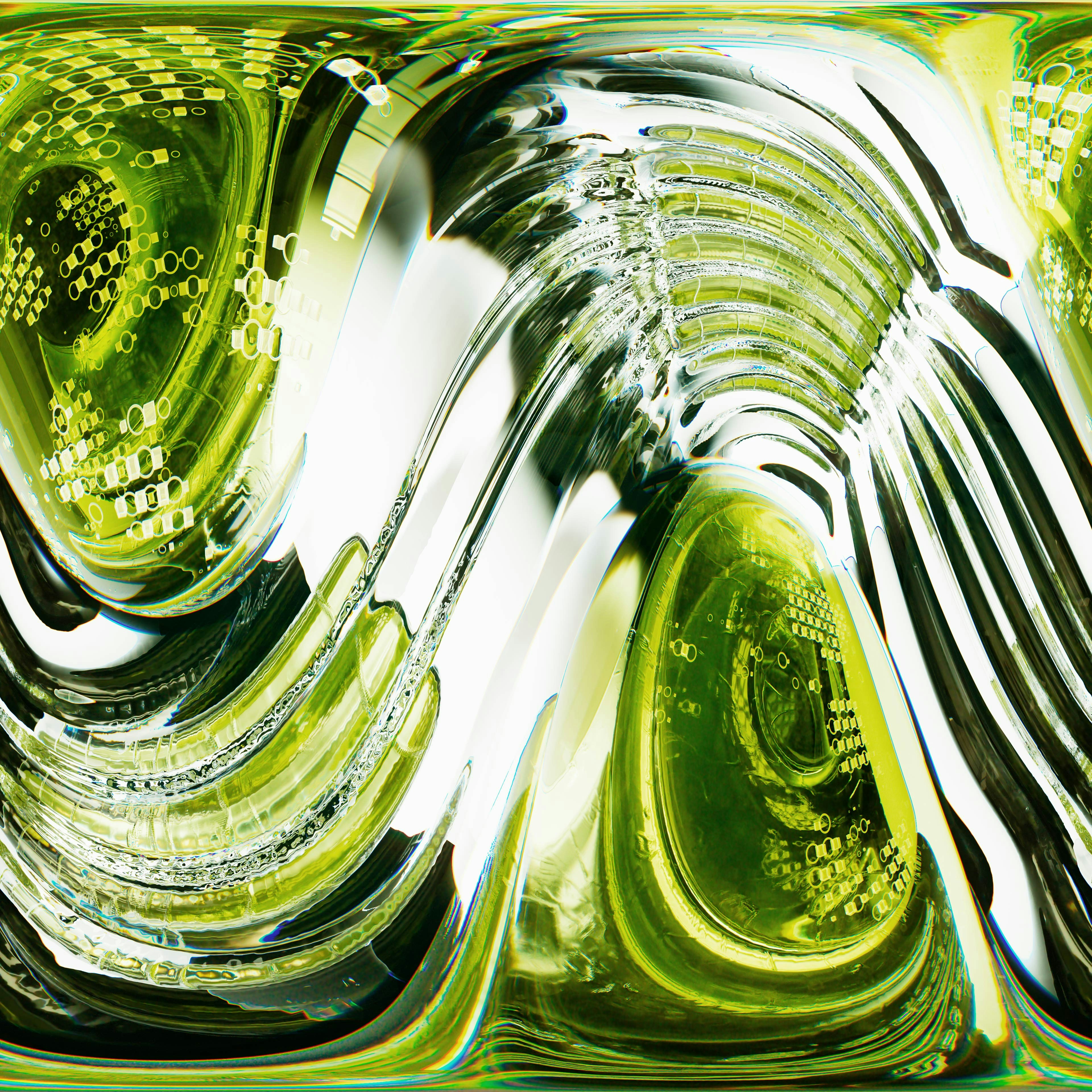 photo-1717501218729-a4e5ba000712?ixid=M3wxMjA3fDB8MXxzZWFyY2h8MTQwfHxEZWVwc2VlayUyMGFpfGVufDB8fHx8MTczOTM1MzQwNHww%5Cu0026ixlib=rb-4.0.3