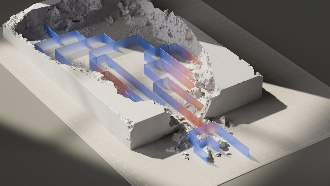 Infographic explaining how an electric heat strip warms air inside an HVAC system - 24 hour electric heat strips in miami, fl Infographic explaining how an electric heat strip warms air inside an HVAC system - 24 hour electric heat strips in miami, fl