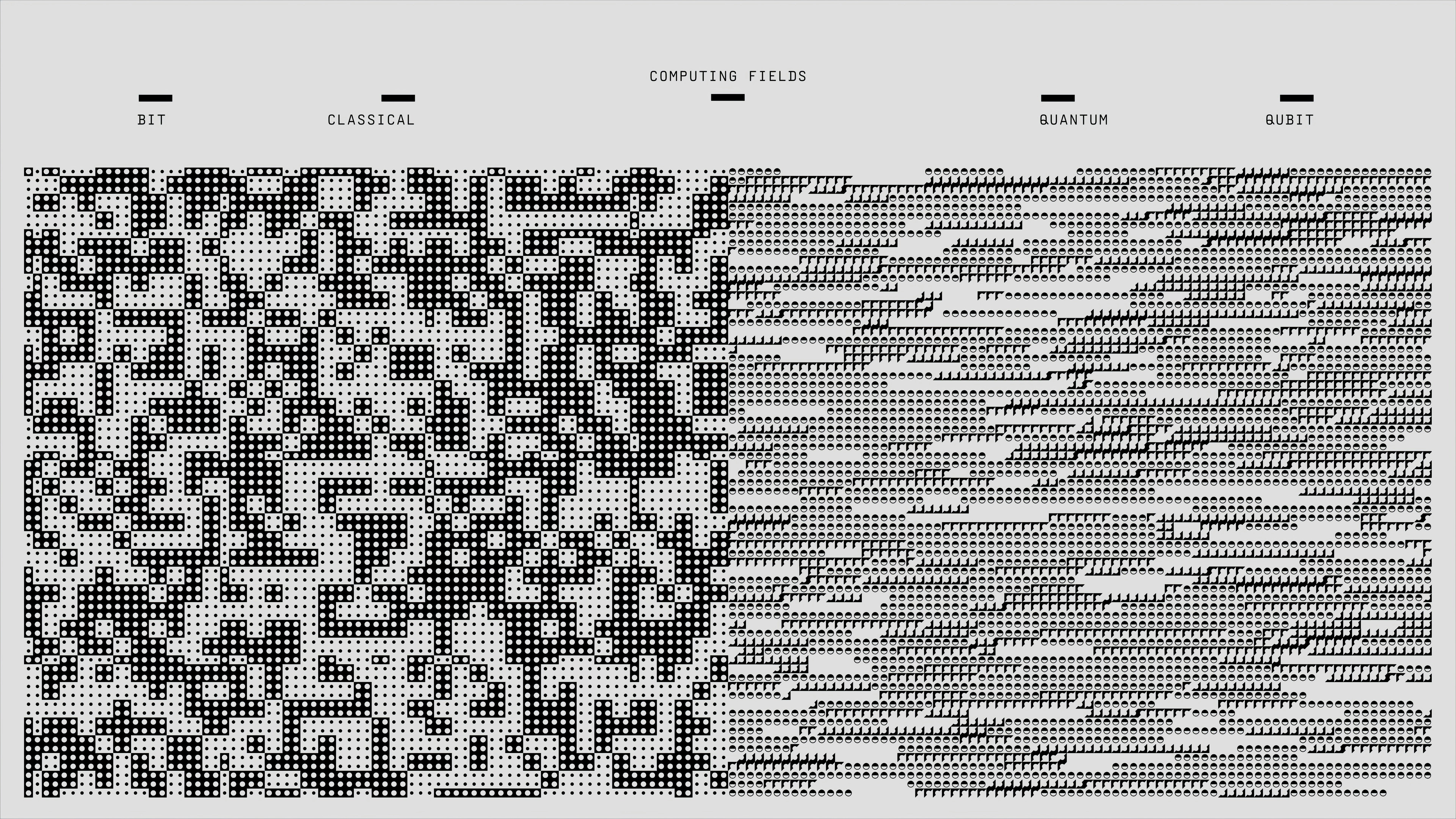 photo-1717501219345-06ea2bf3eb80?ixid=M3wxMjA3fDB8MXxzZWFyY2h8OTZ8fERlZXBzZWVrJTIwYWl8ZW58MHx8fHwxNzQwMjA4NDk2fDA%5Cu0026ixlib=rb-4.0.3