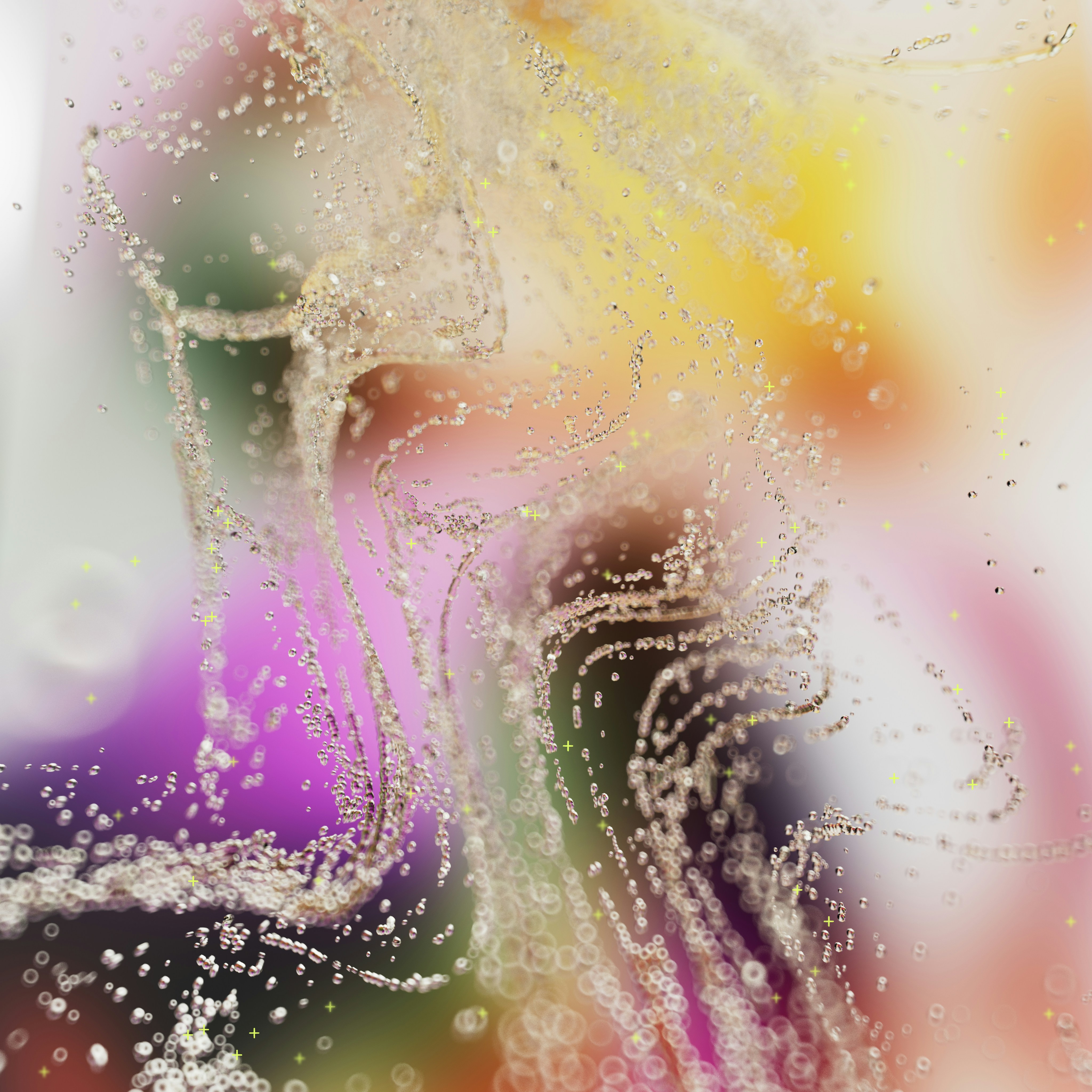 photo-1717501219417-bb1803e95c77?ixid=M3wxMjA3fDB8MXxzZWFyY2h8MTYyfHxsYW5ndWFnZSUyMHVuZGVyc3RhbmRpbmclMjBBSXxlbnwwfHx8fDE3MzM3NjQzNjl8MA%5Cu0026ixlib=rb-4.0.3