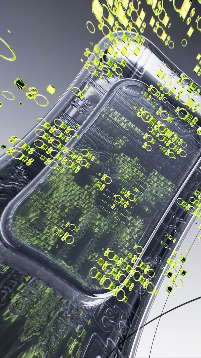 DeepMind AlphaFold 4 революціонізує дослідження білків