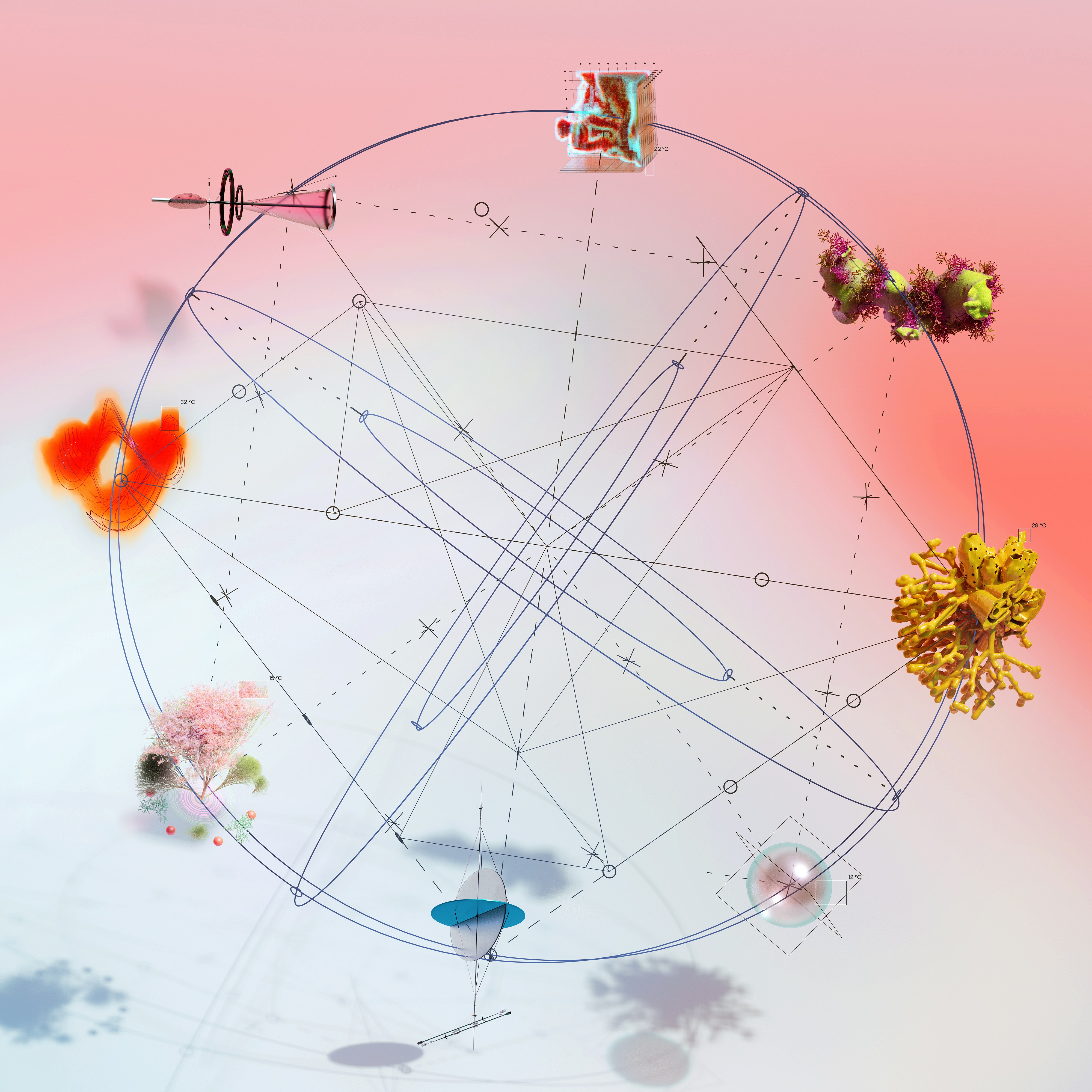 photo-1717501219604-cc1902b5d845?ixid=M3wxMjA3fDB8MXxzZWFyY2h8MTgzfHxEZWVwc2VlayUyMGFpfGVufDB8fHx8MTczODg2MTc2MXww%5Cu0026ixlib=rb-4.0.3